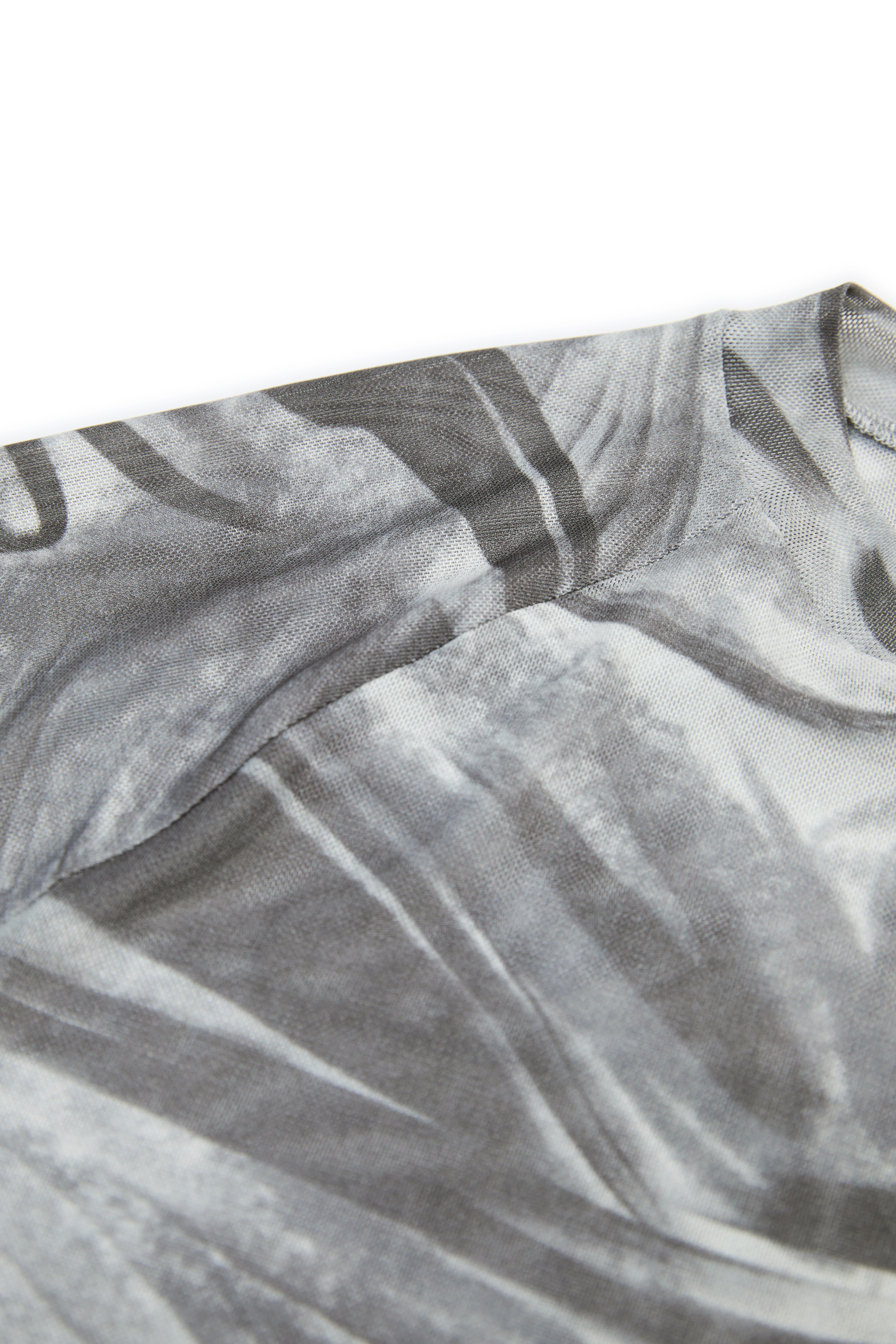 Galtsand Luminous Long Sleeve