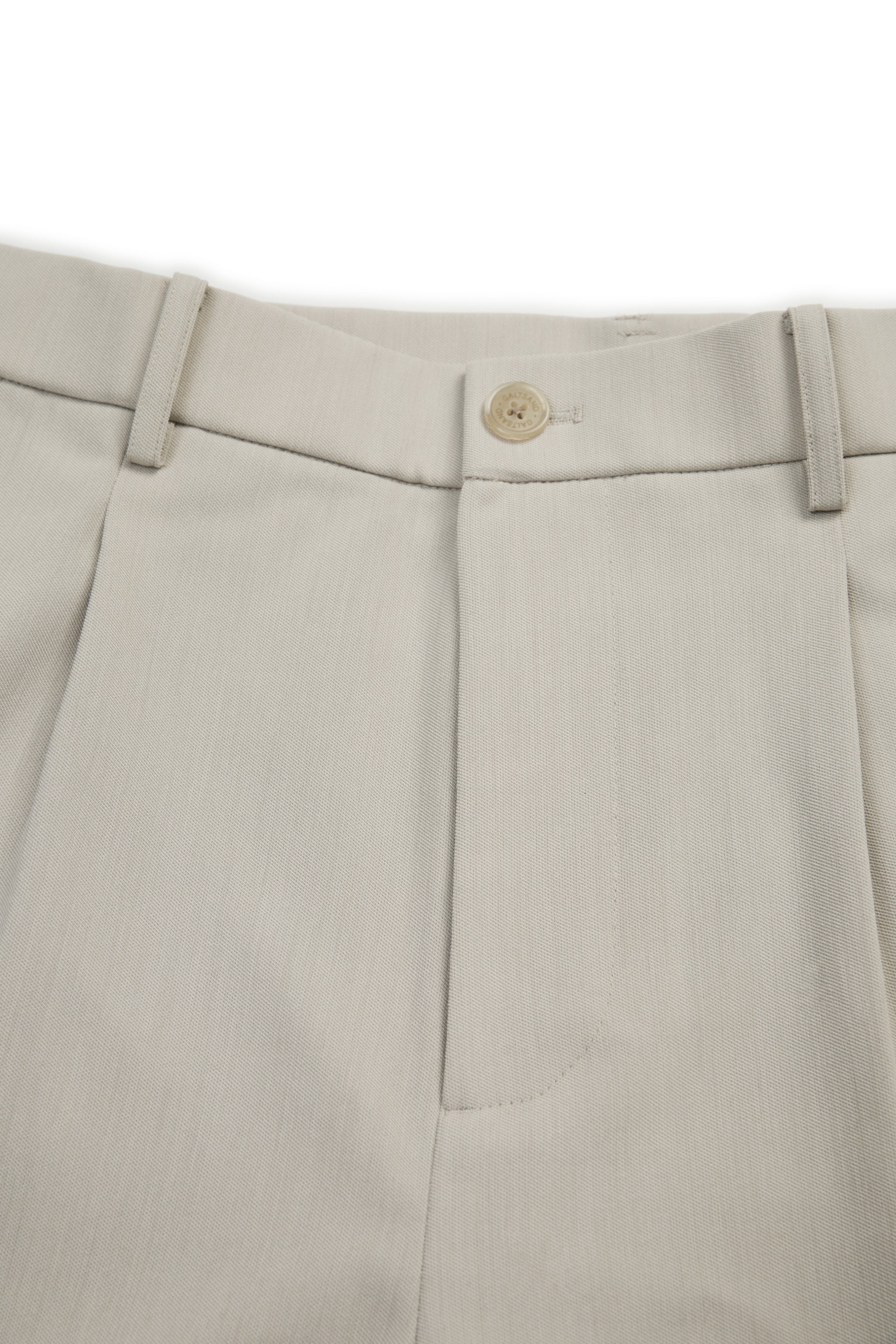 Galtsand Vertex Pant