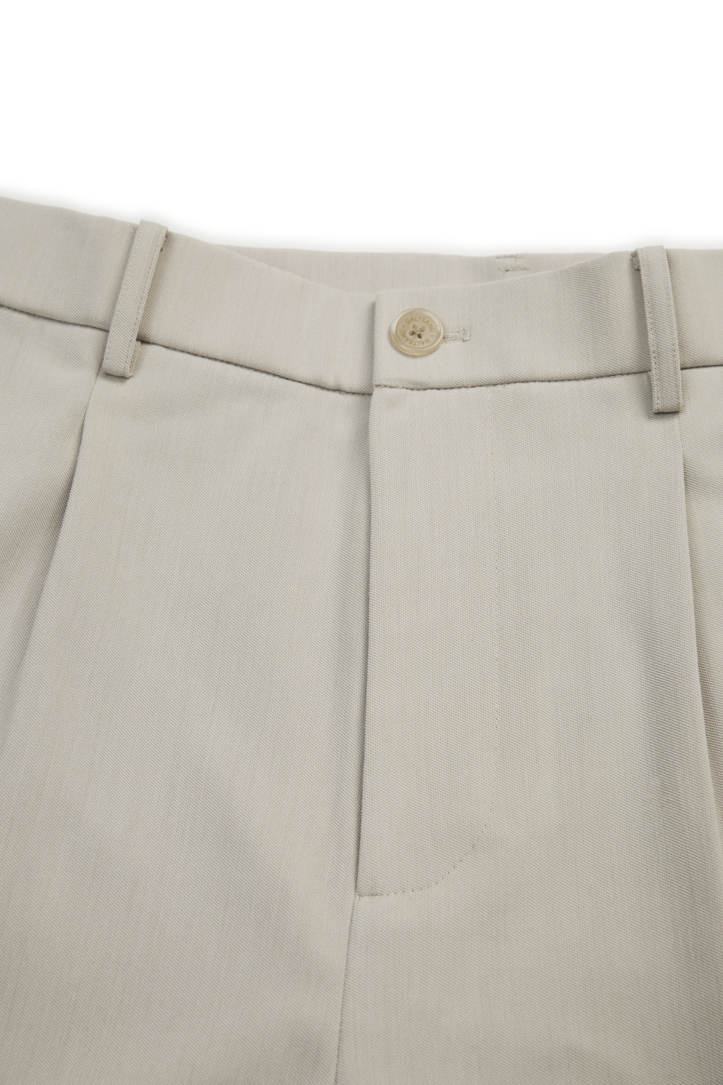 Galtsand Vertex Pant