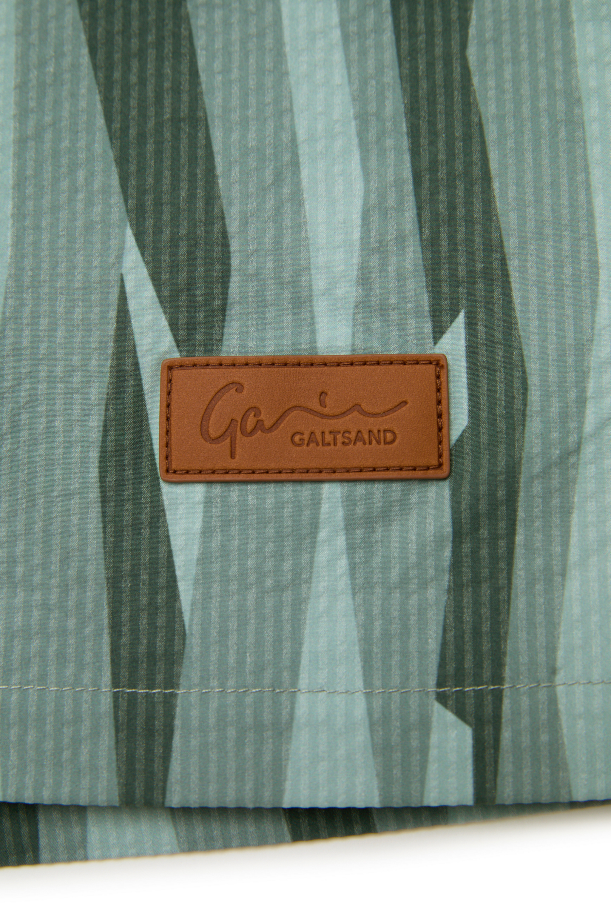 Galtsand Luminar Short
