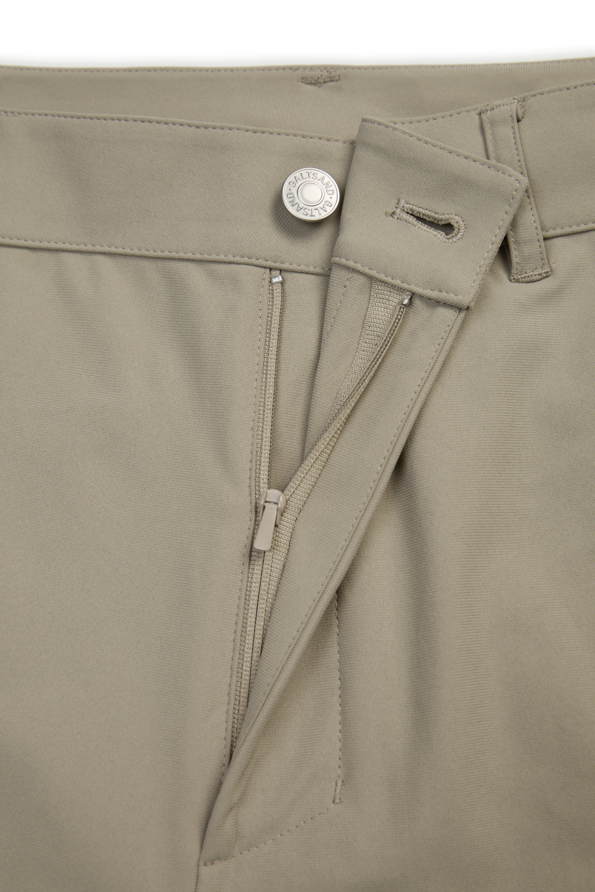 Galtsand Atlas Pant