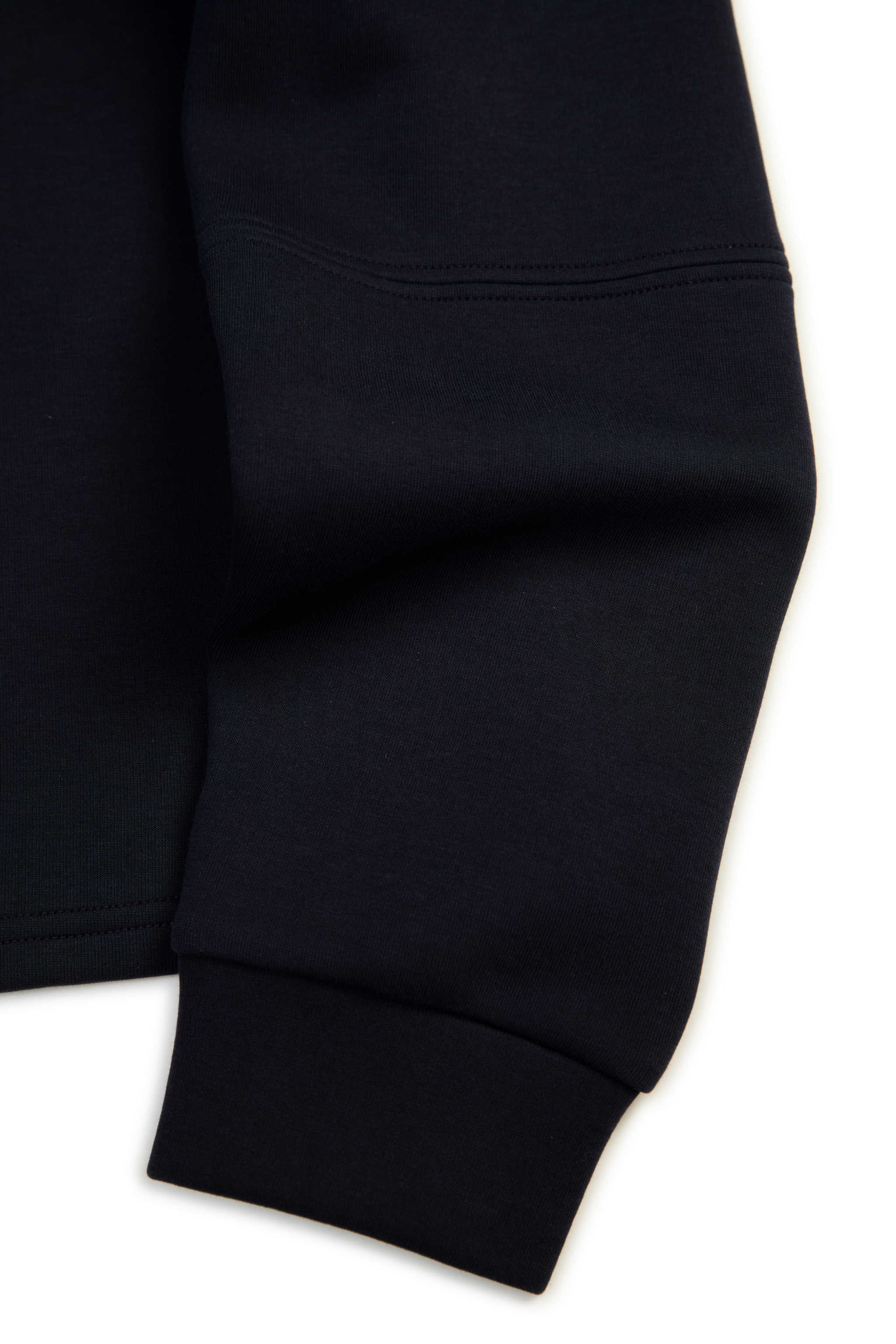 Galtsand Geneva Quarter Zip Dress