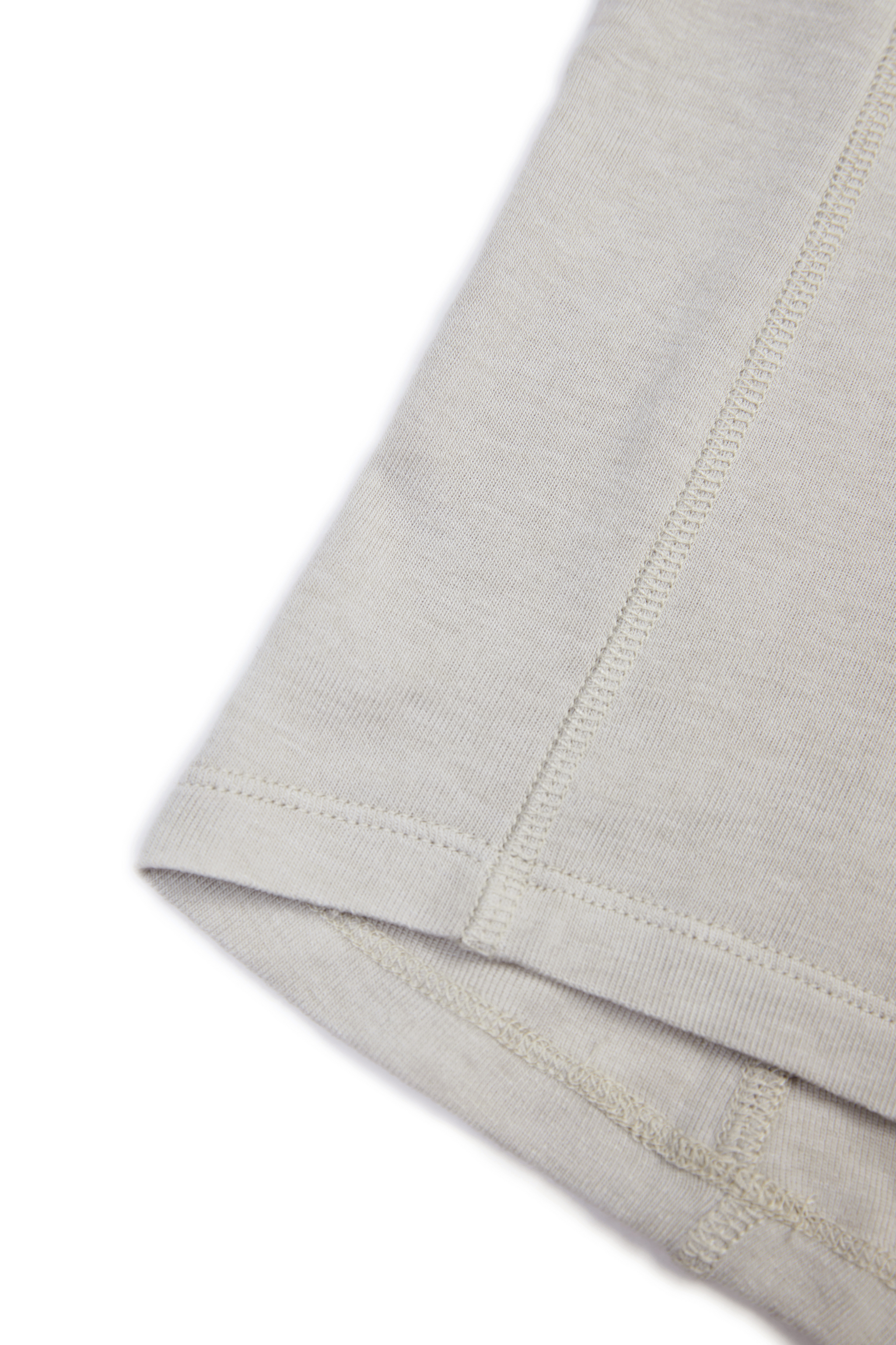 Galtsand Elevate Baselayer