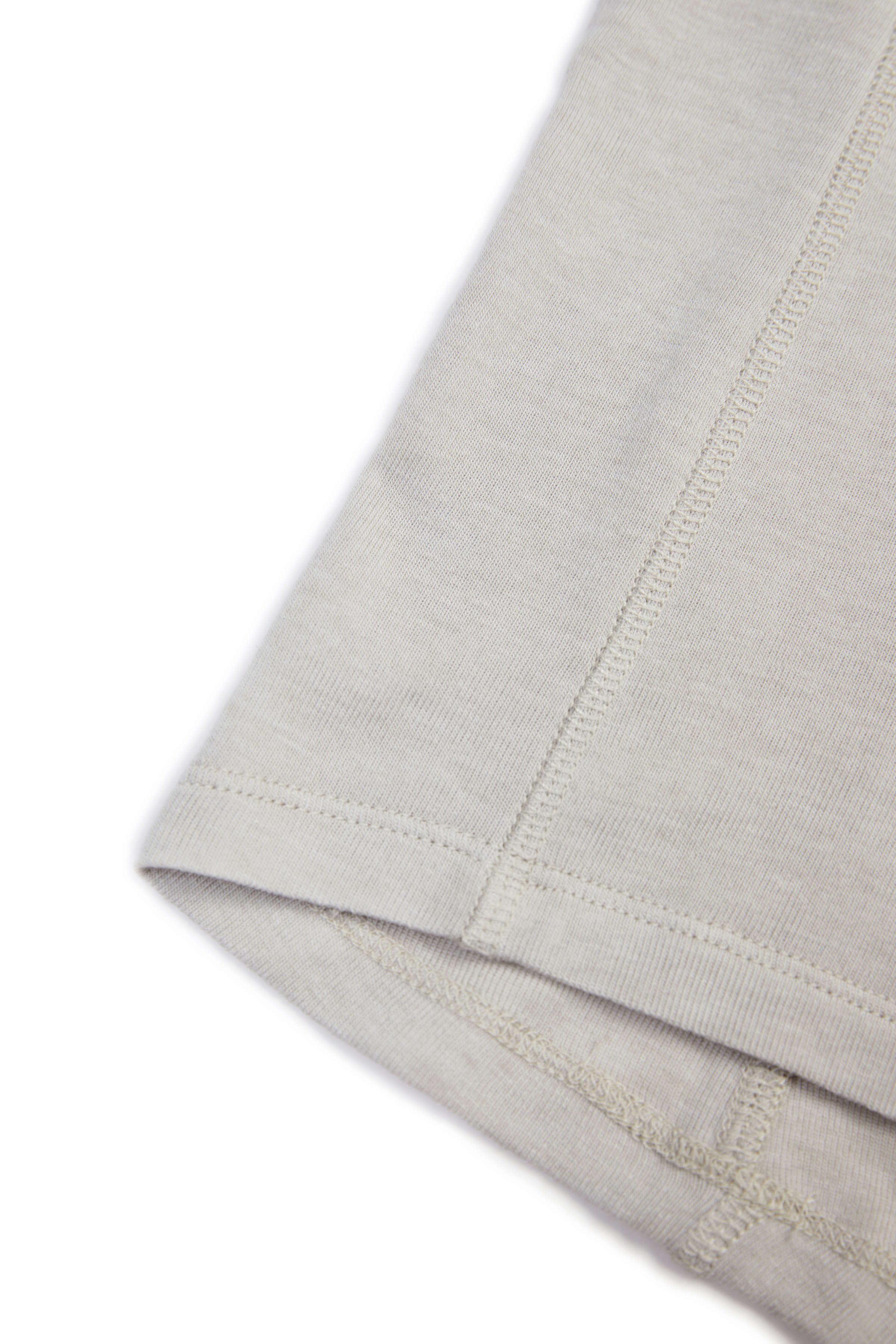 Galtsand Elevate Baselayer