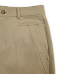 Jody Straight Leg Hiking Pant