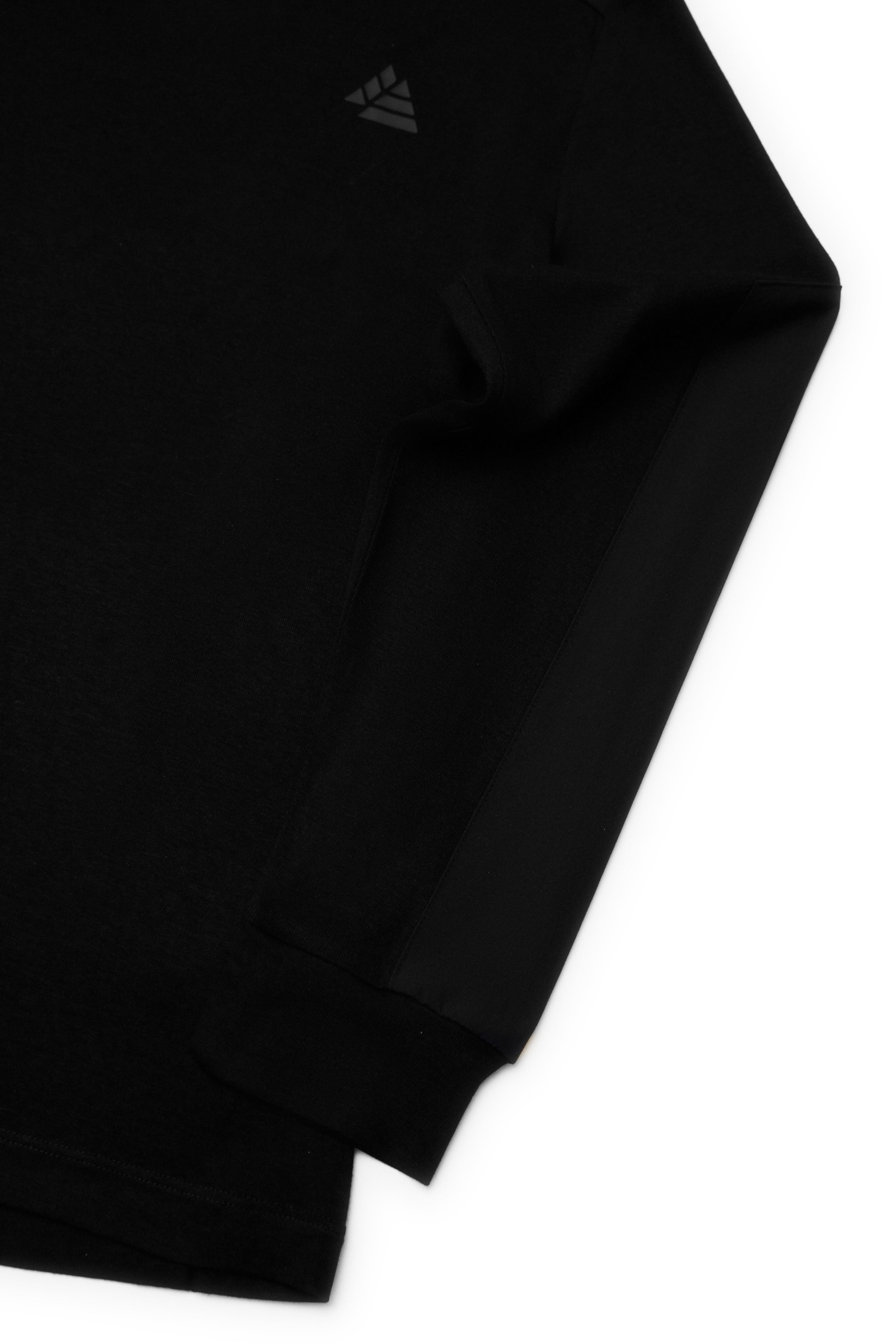 Galtsand Frontier Baselayer L/S Tee