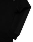 Frontier Baselayer L/S Tee