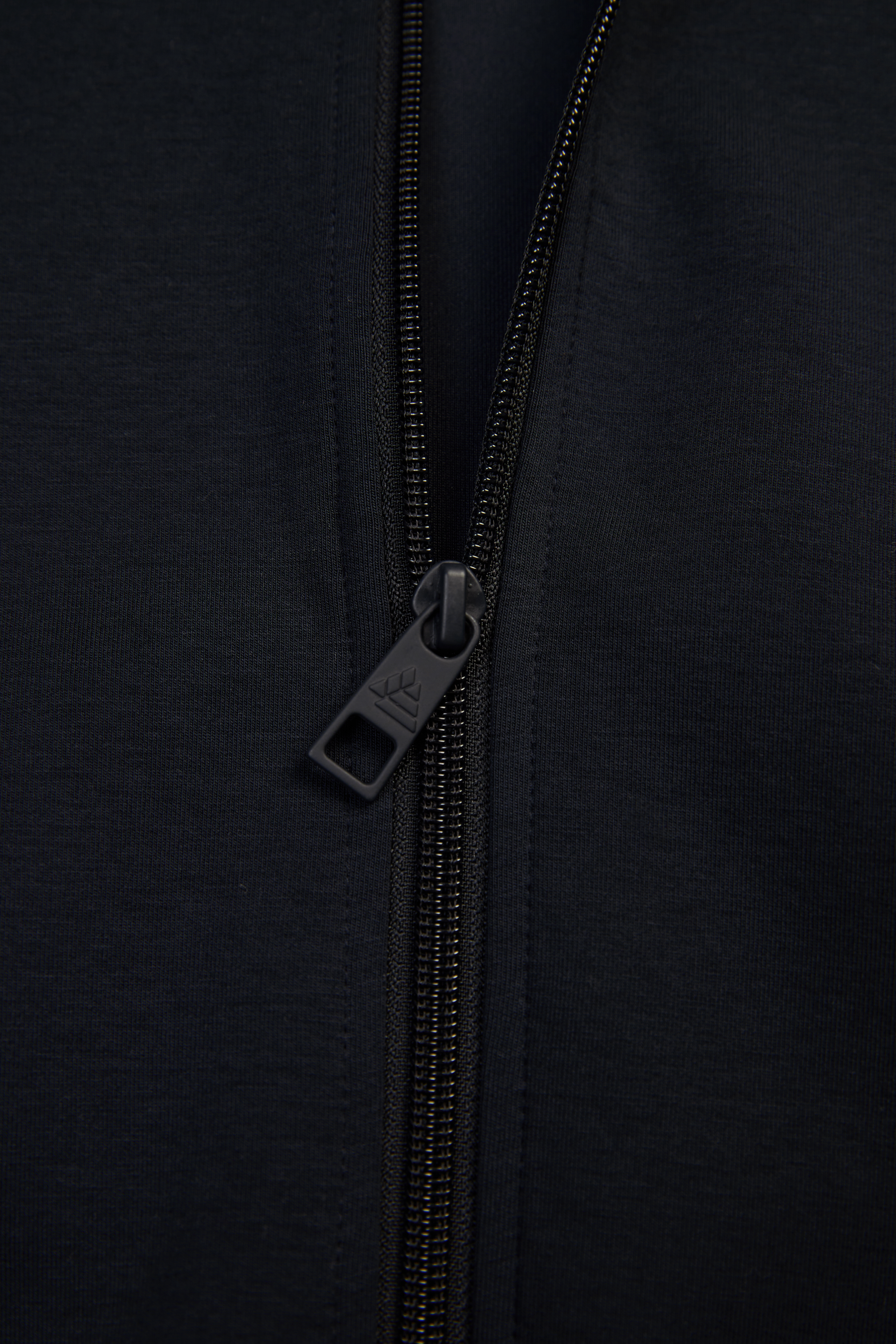 Galtsand Classic Tennis Track Jacket