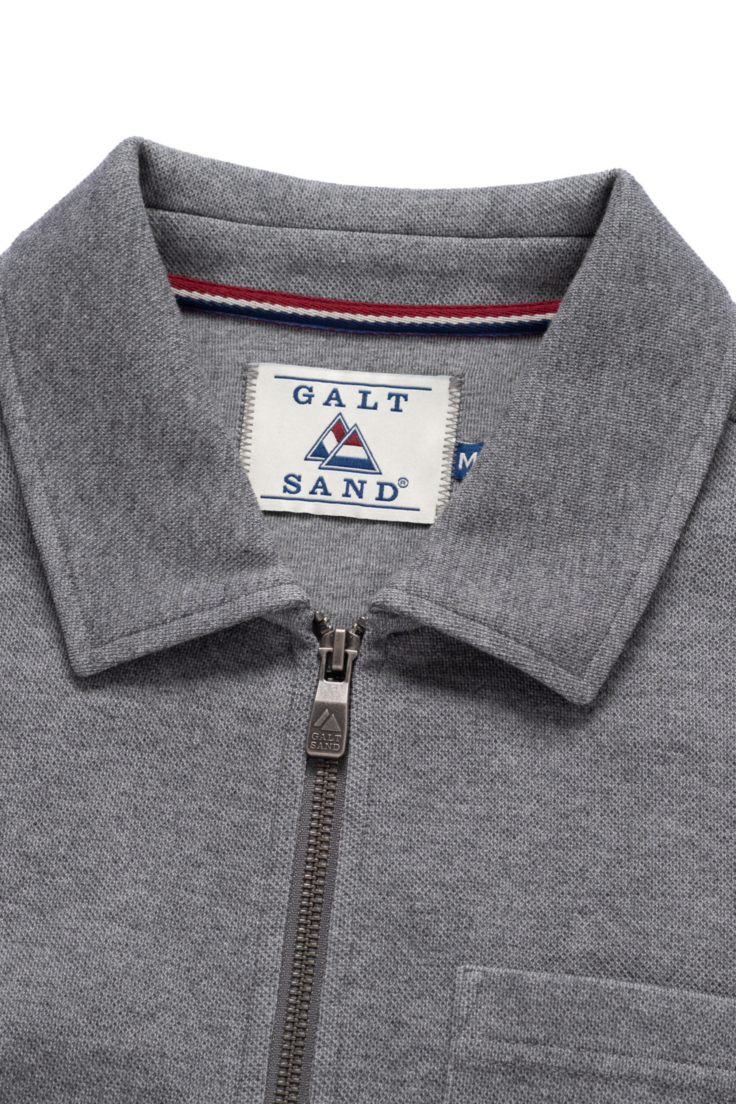 Galtsand Smart Pique Jacket
