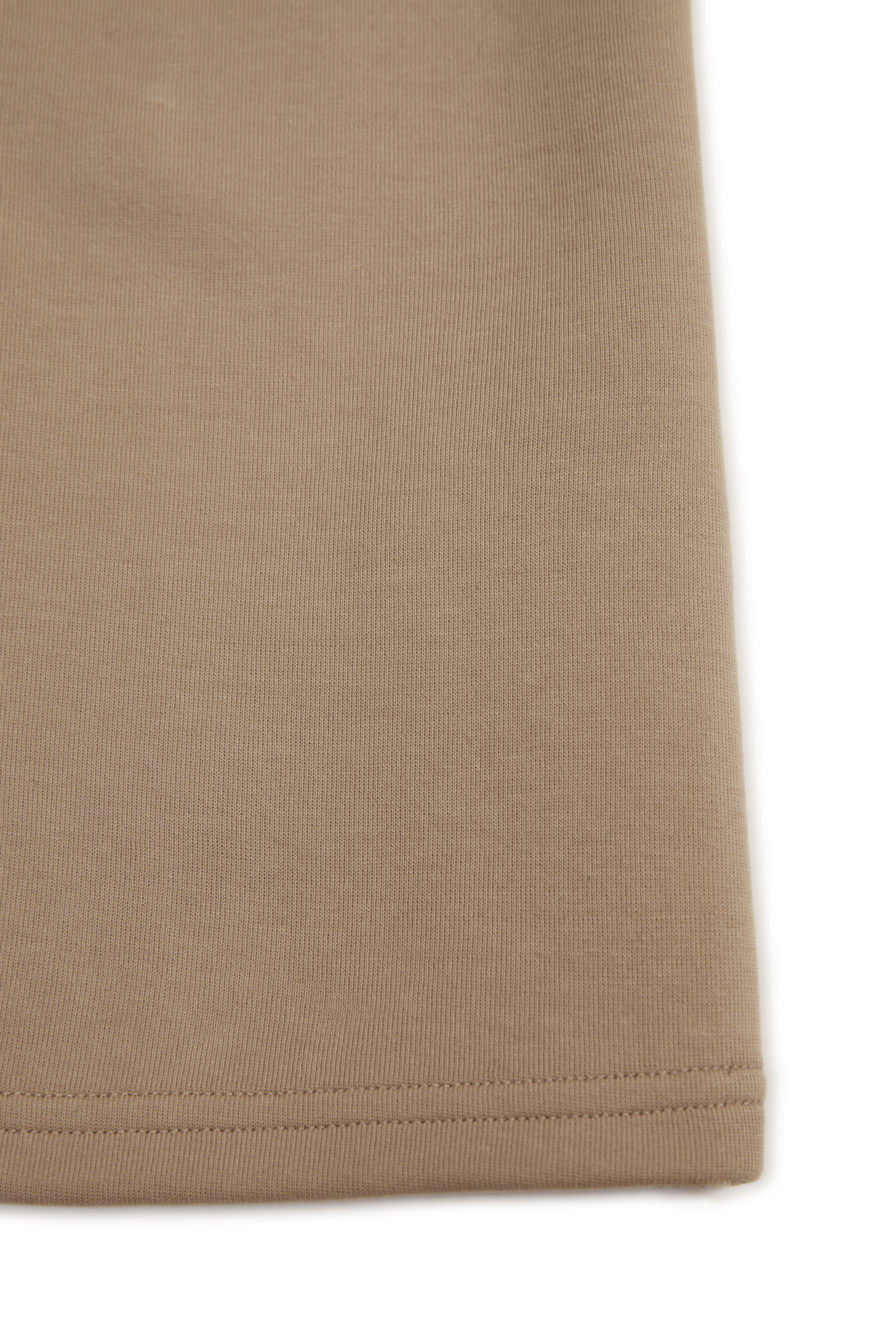 Galtsand Geneva Quarter Zip Dress