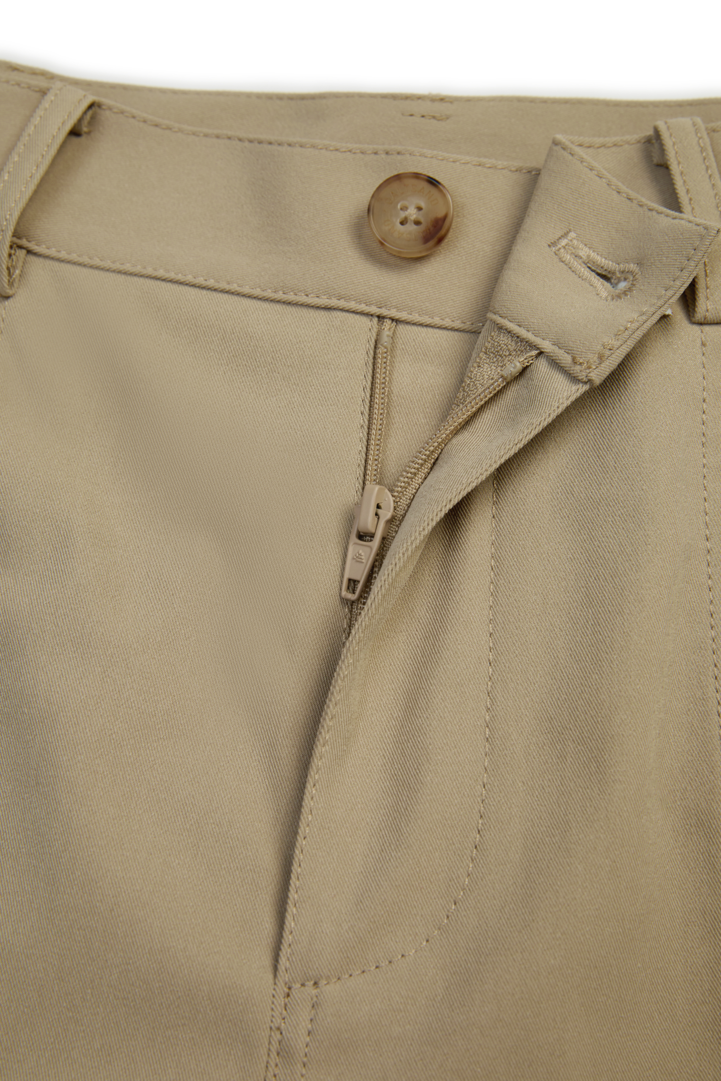 Jody Straight Leg Hiking Pant