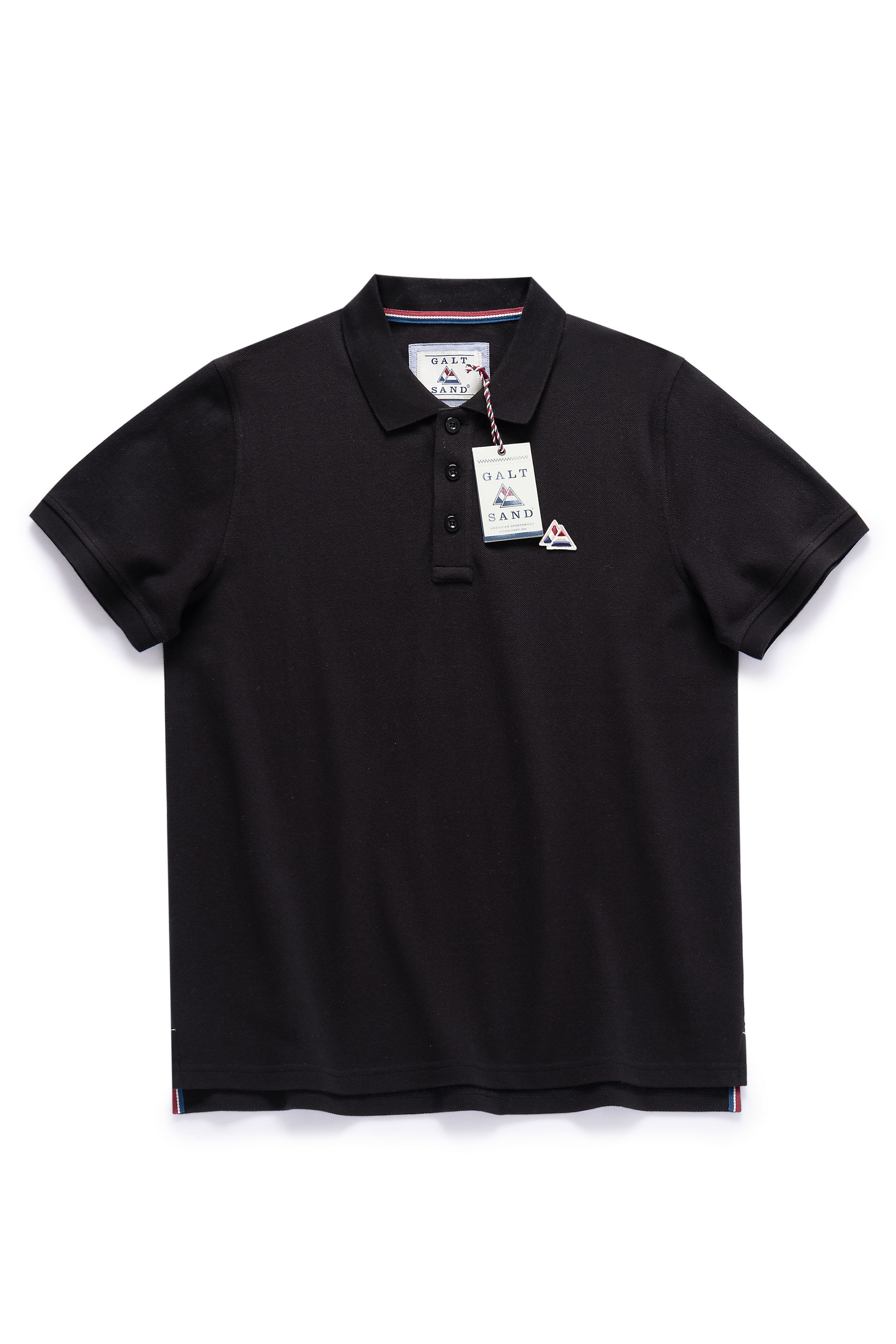 Galtsand Standard Classic Polo