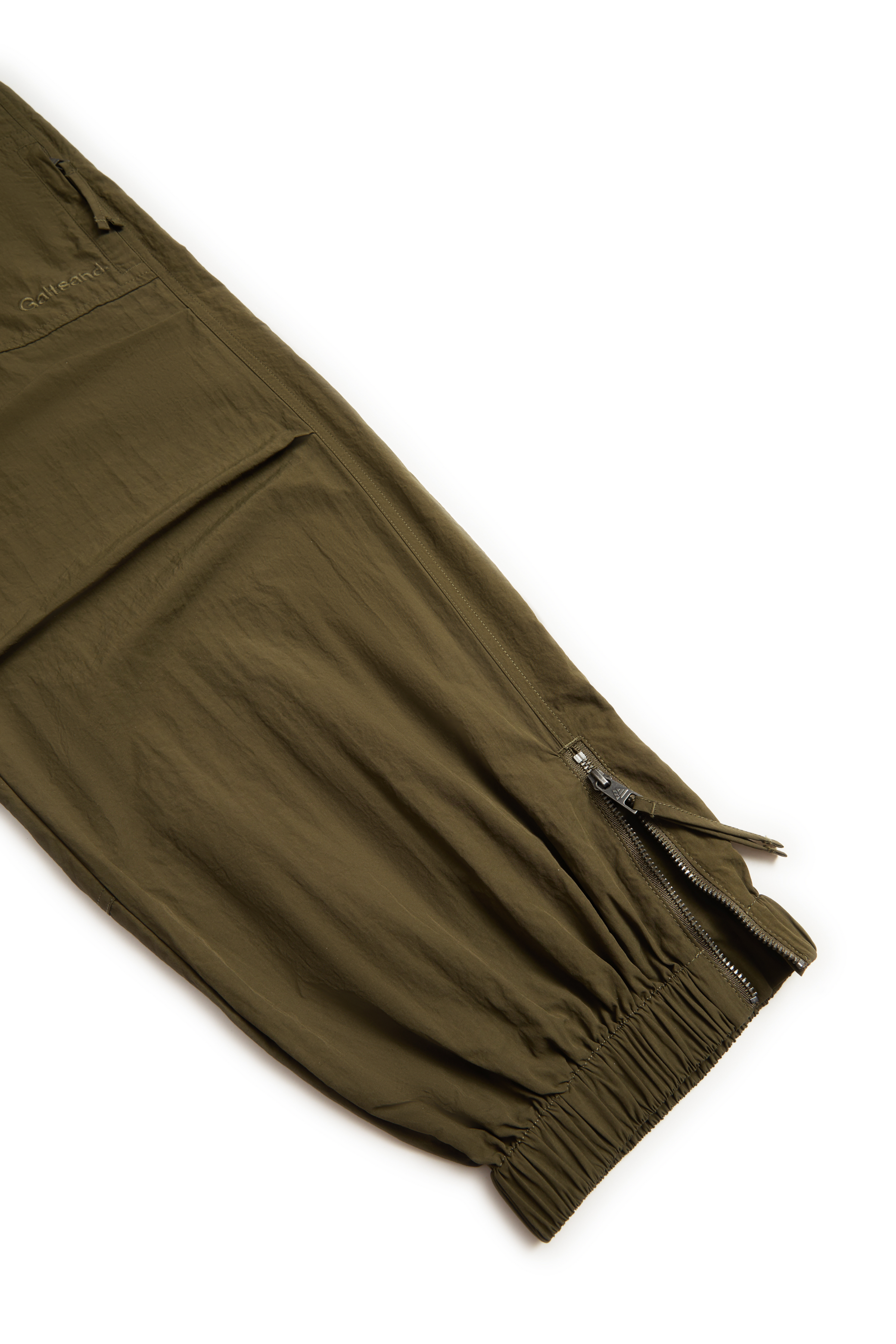 Galtsand Athena Jogger