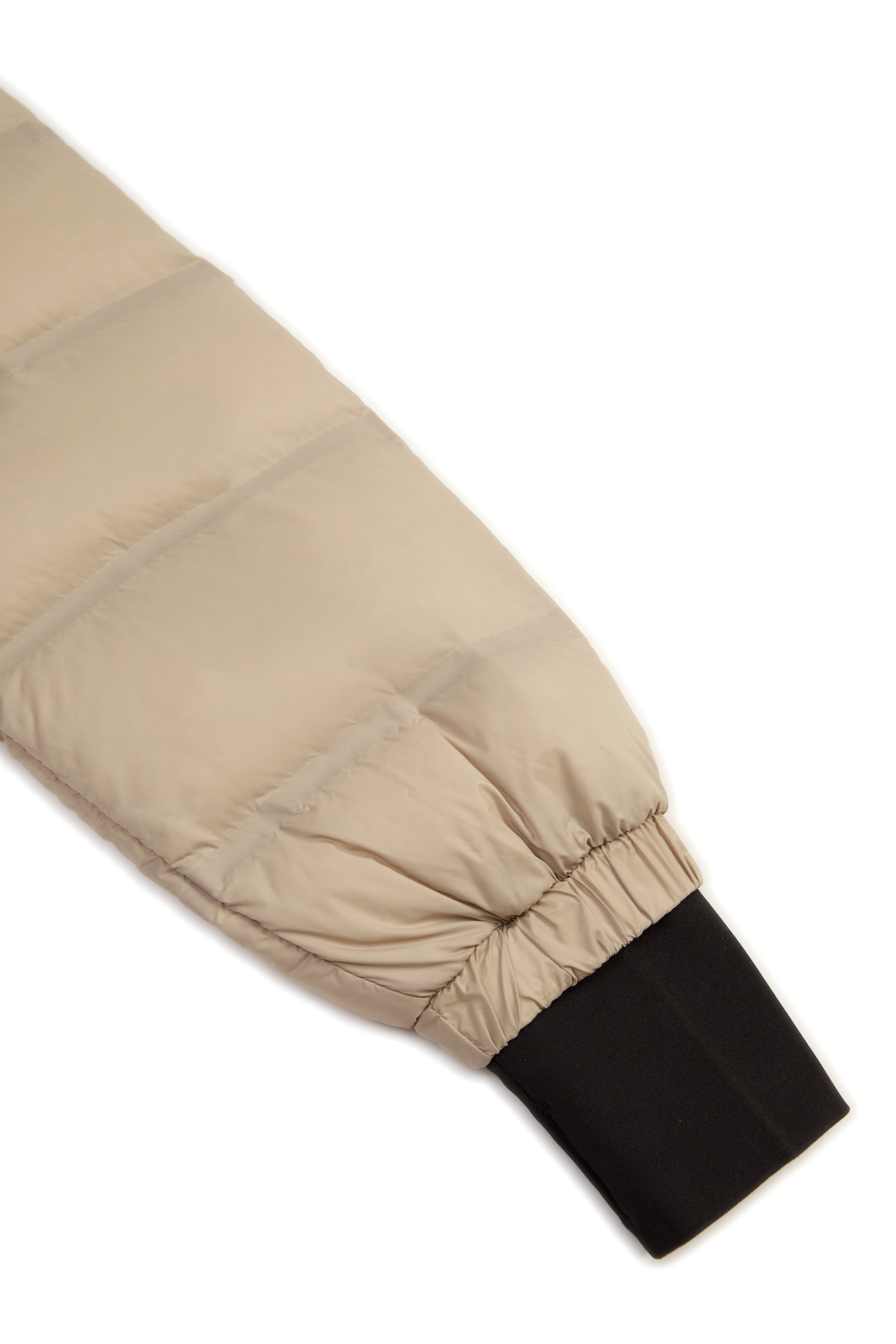 Kota Lightweight Down Jacket
