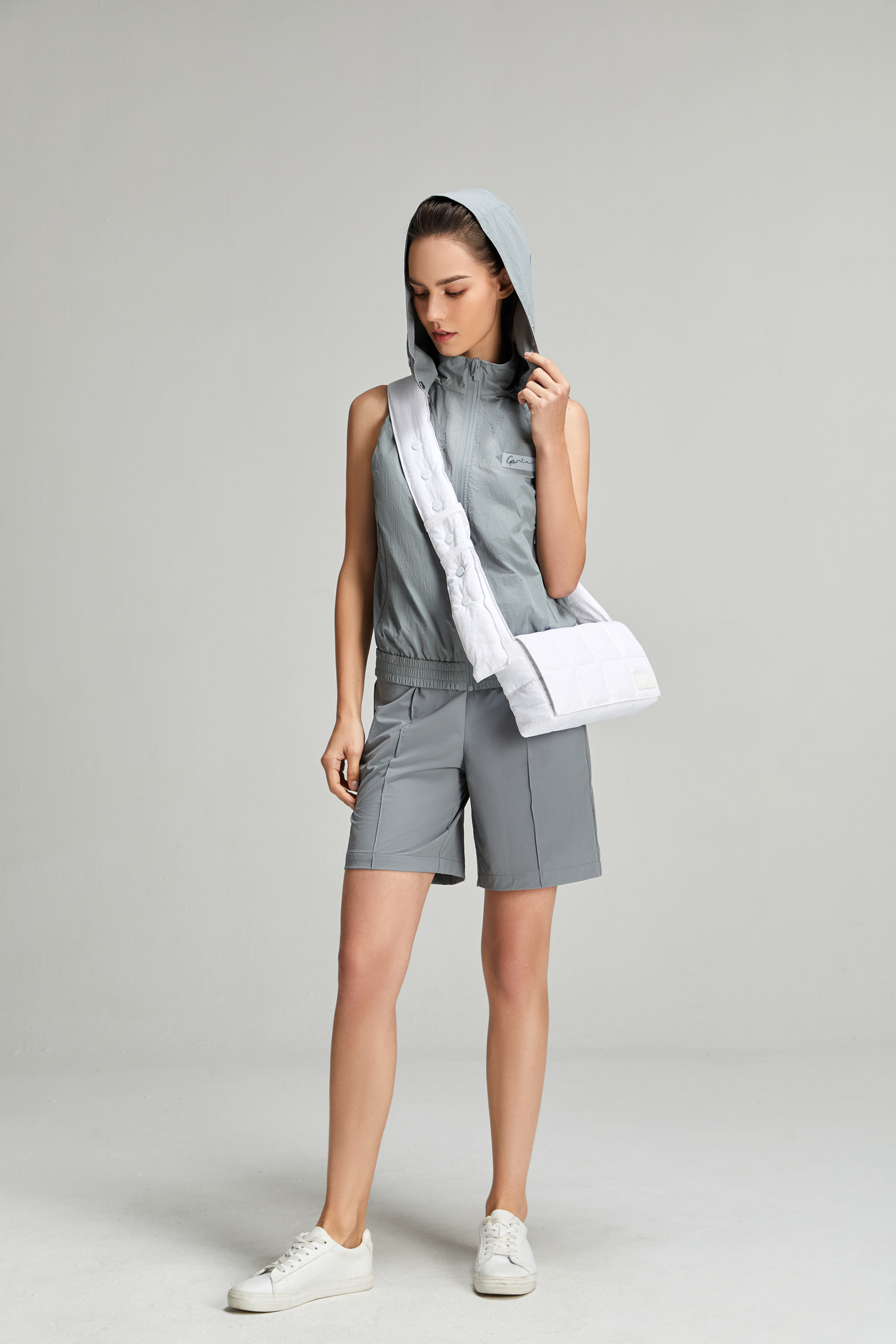 Galtsand Cross Body Bag