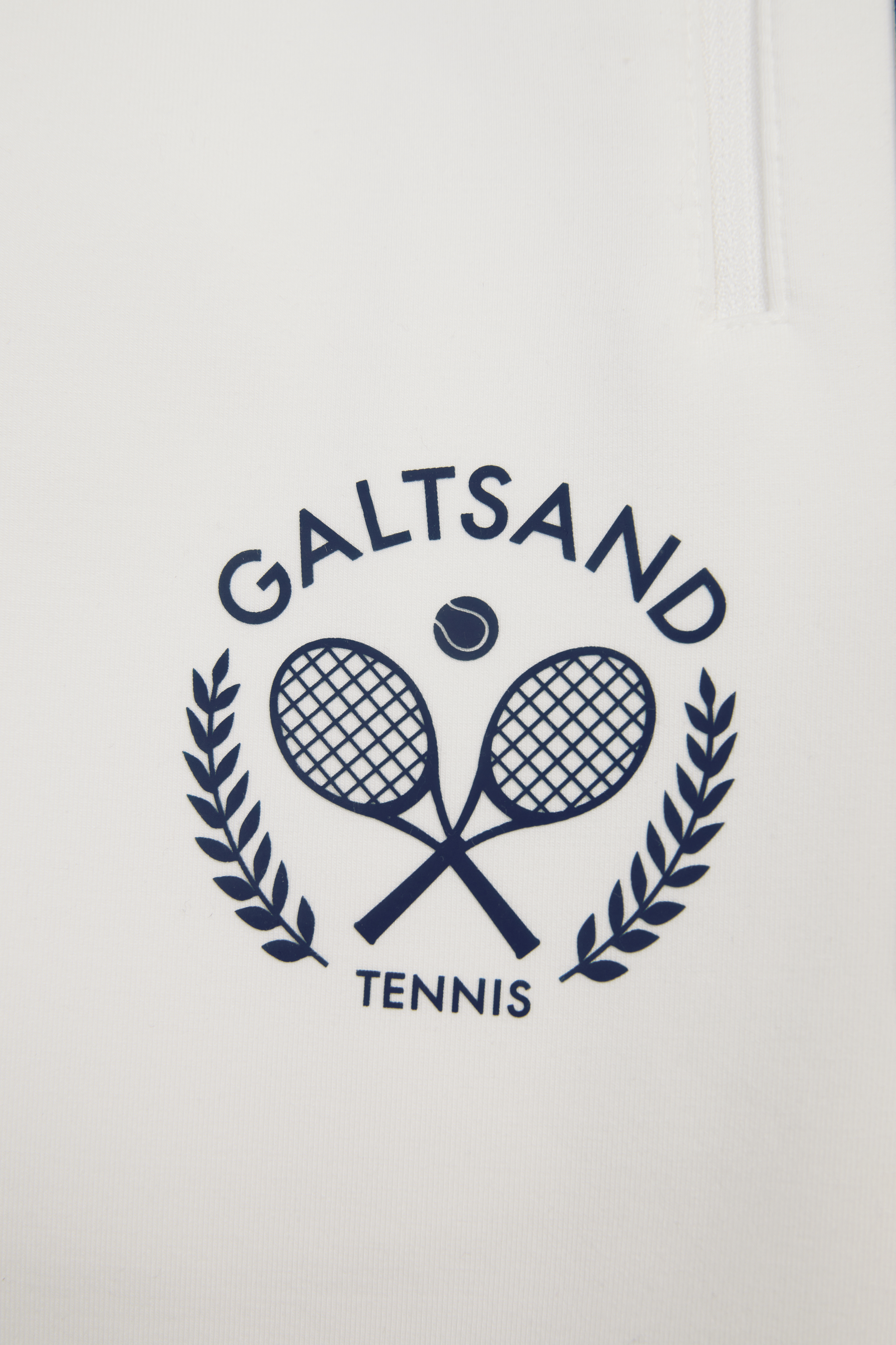 Galtsand Classic Tennis Short