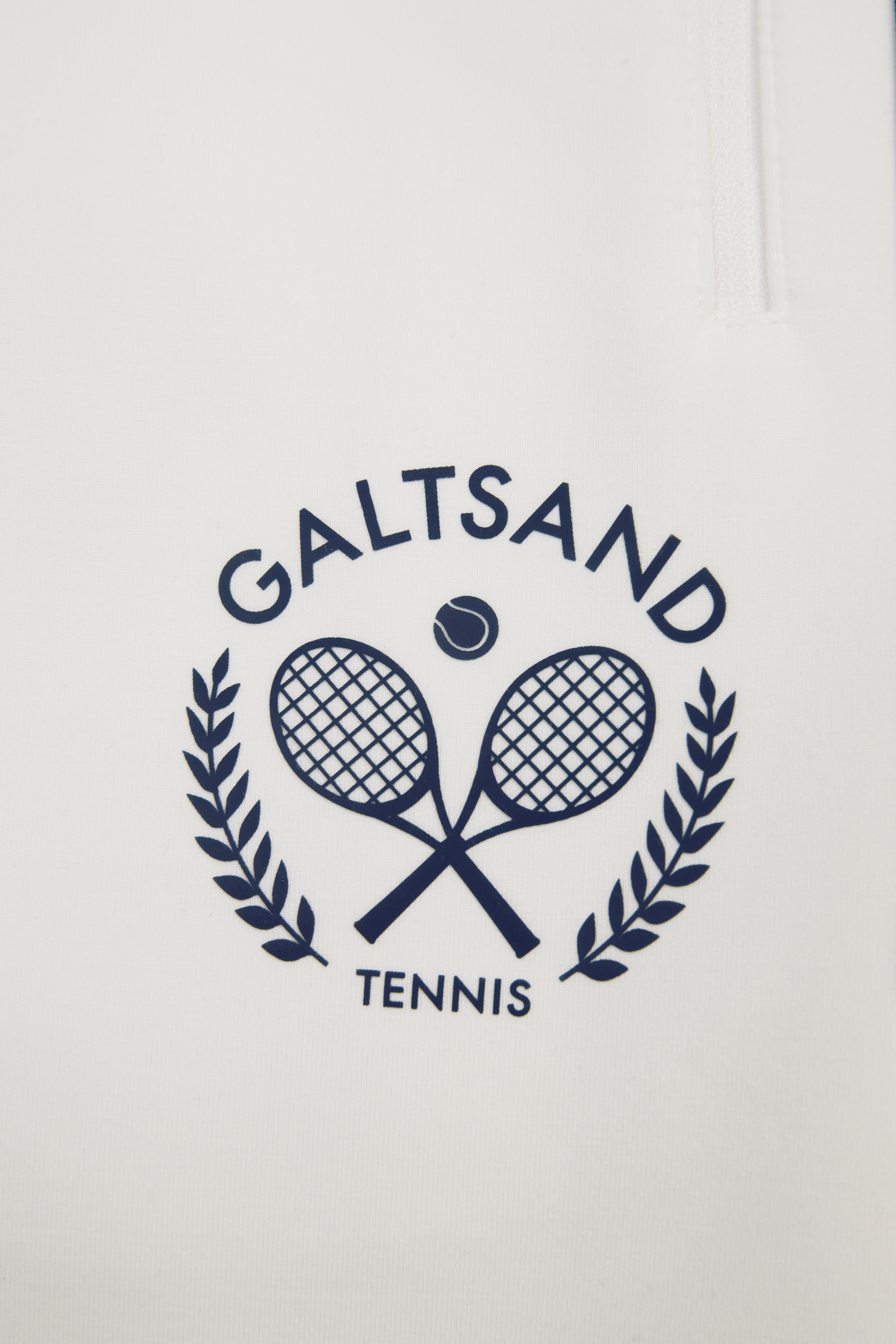 Galtsand Classic Tennis Short