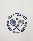 Classic Tennis Short
