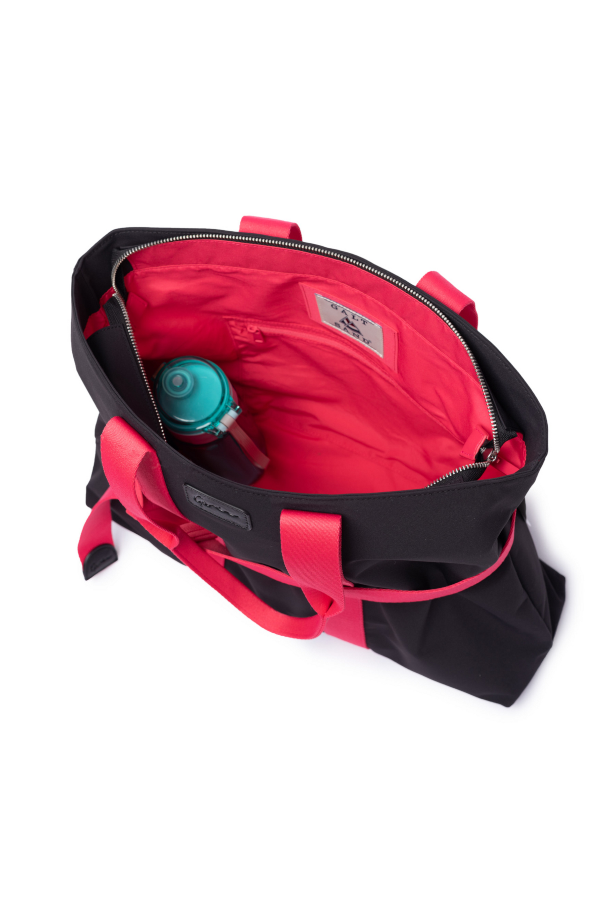 Galtsand Classic Tote Bag