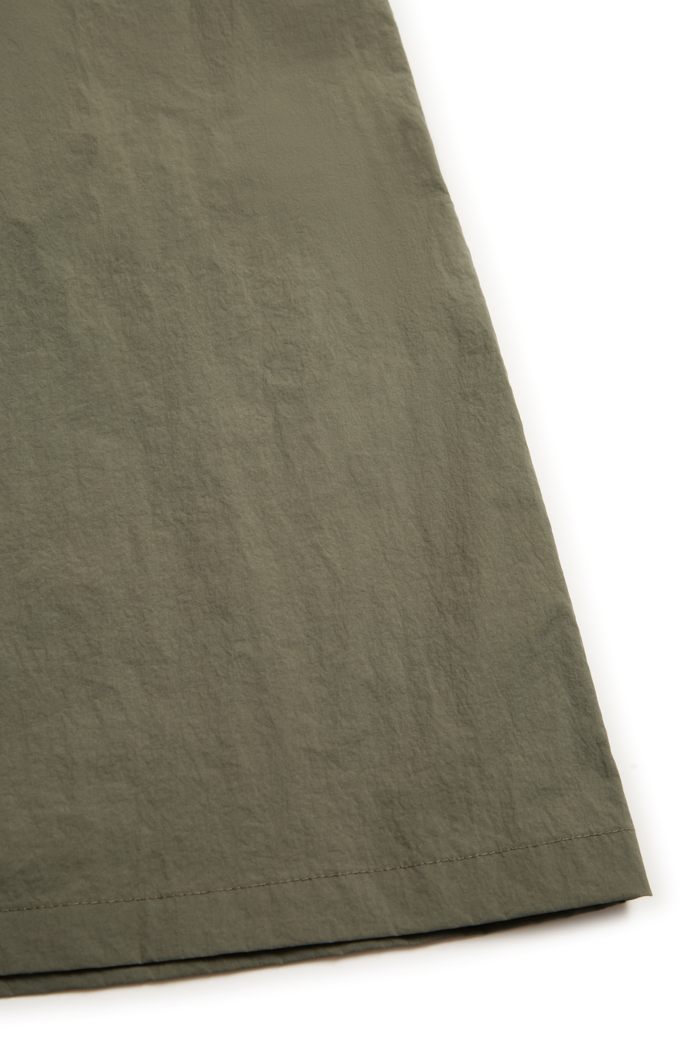 Galtsand Nomad Hooded Dress