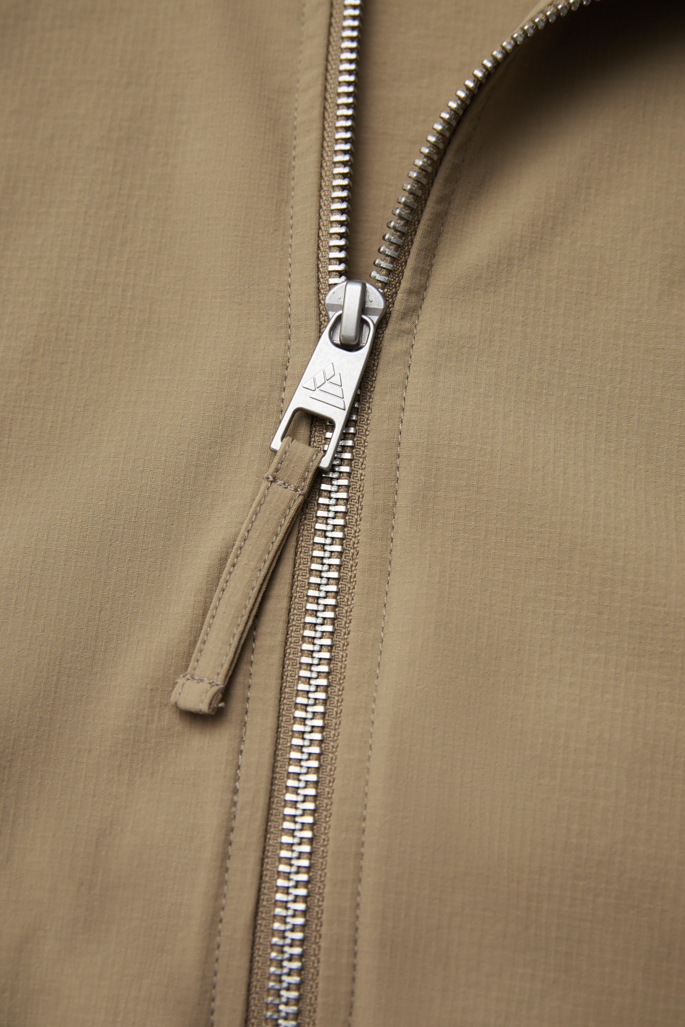 Galtsand Red Wood Jacket