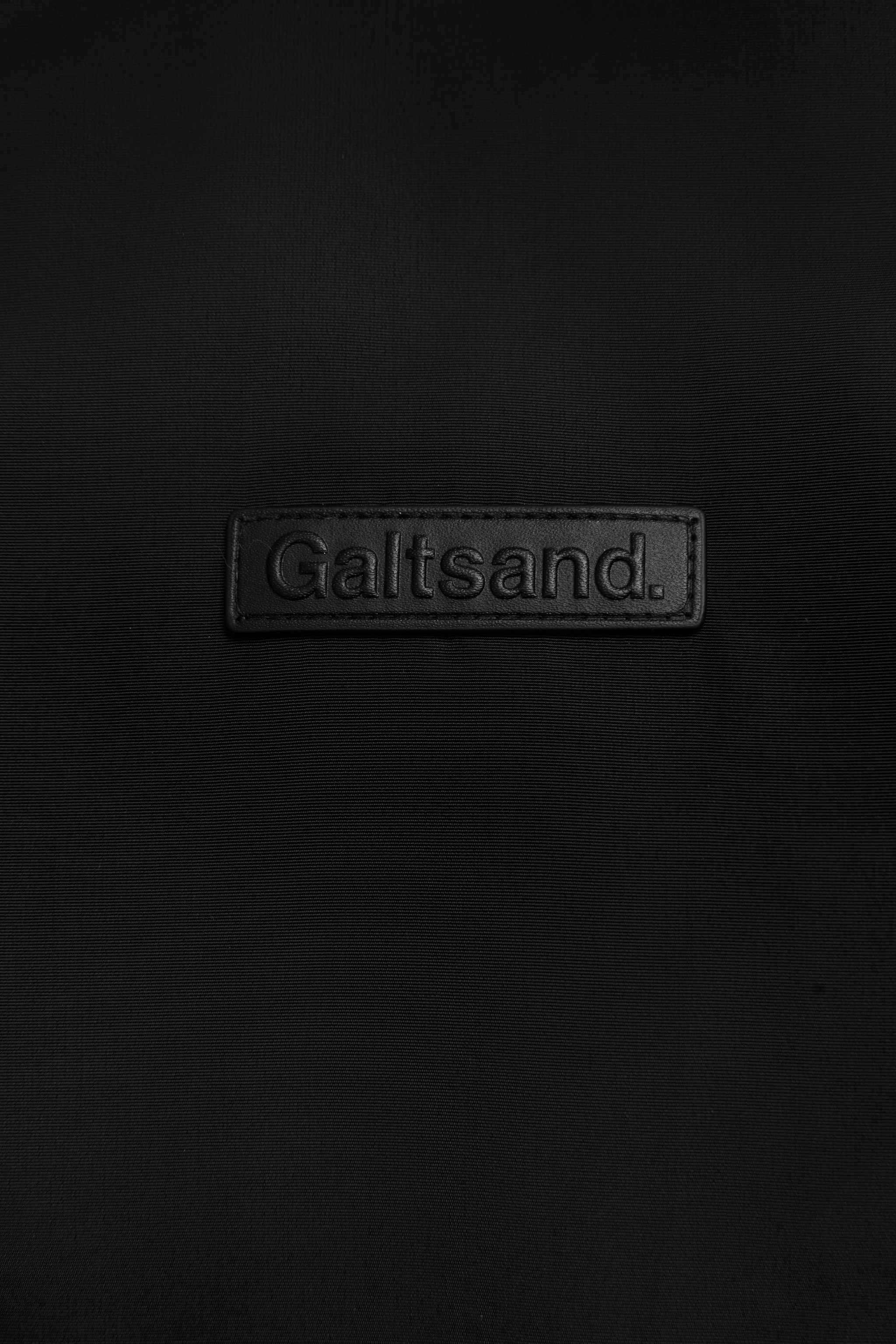 Galtsand Altura Rain Jacket