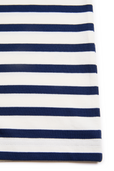 Harbour Stripe Tee