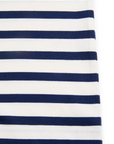 Harbour Stripe Tee