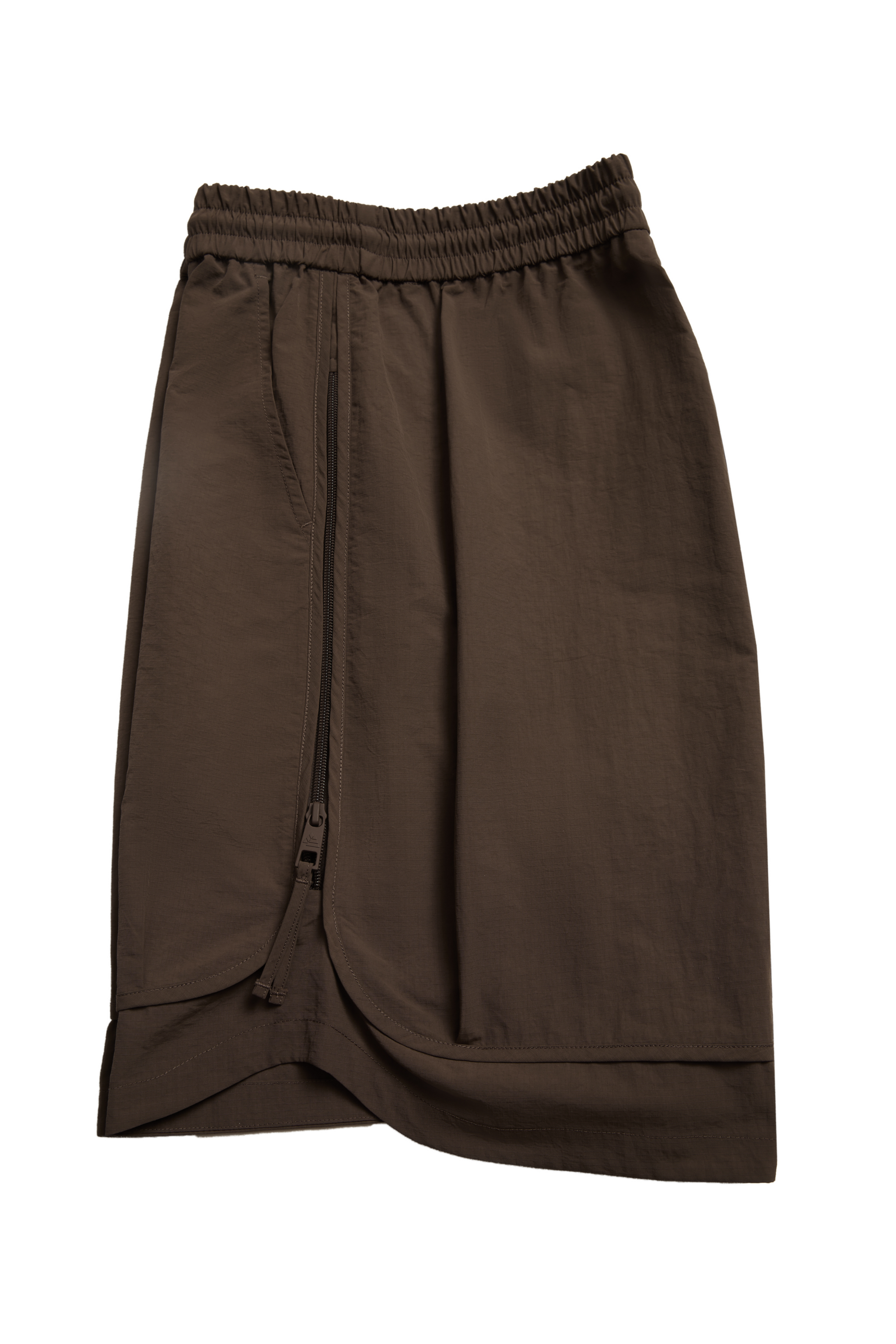 Galtsand Frontier Short