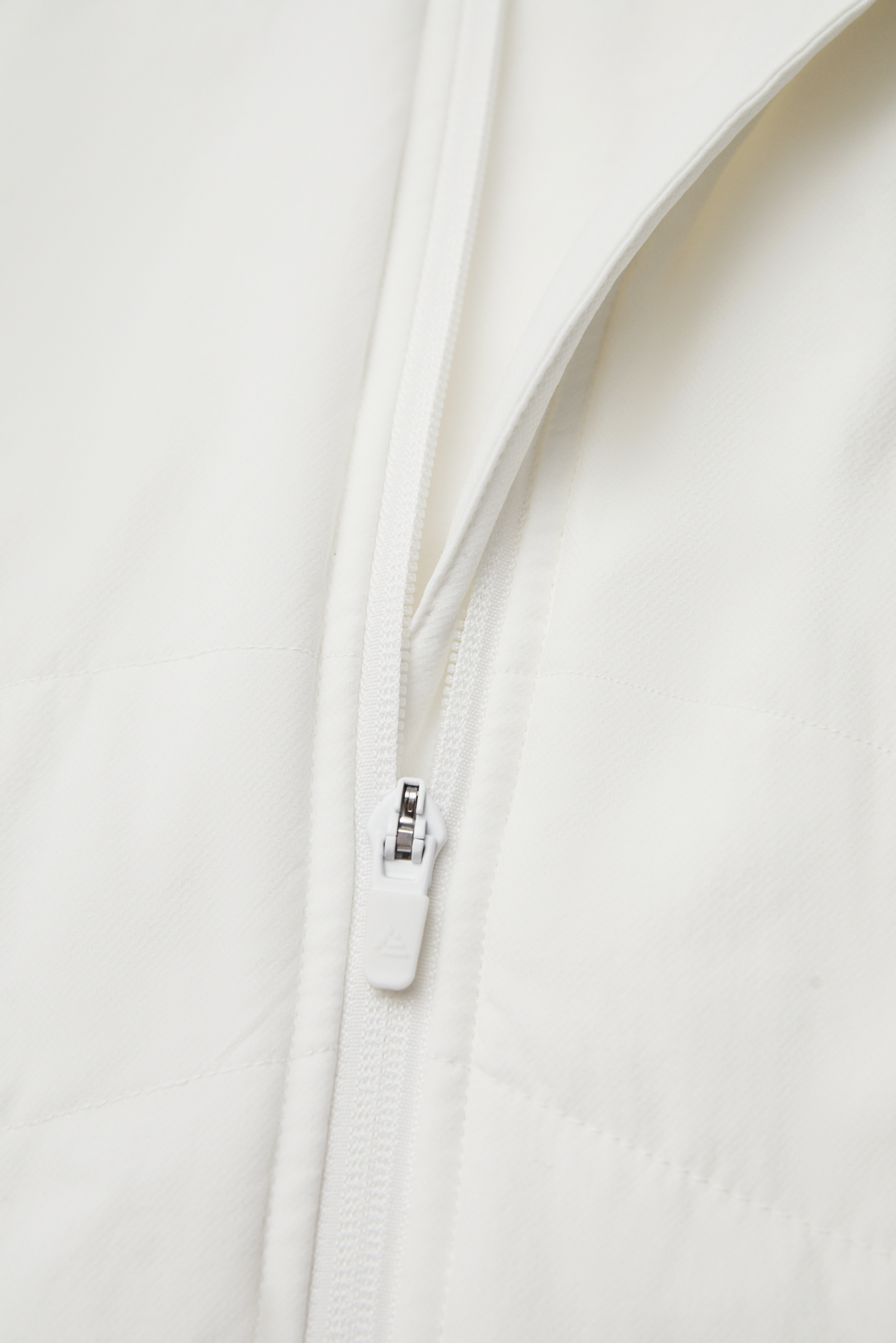Galtsand Invicta Jacket