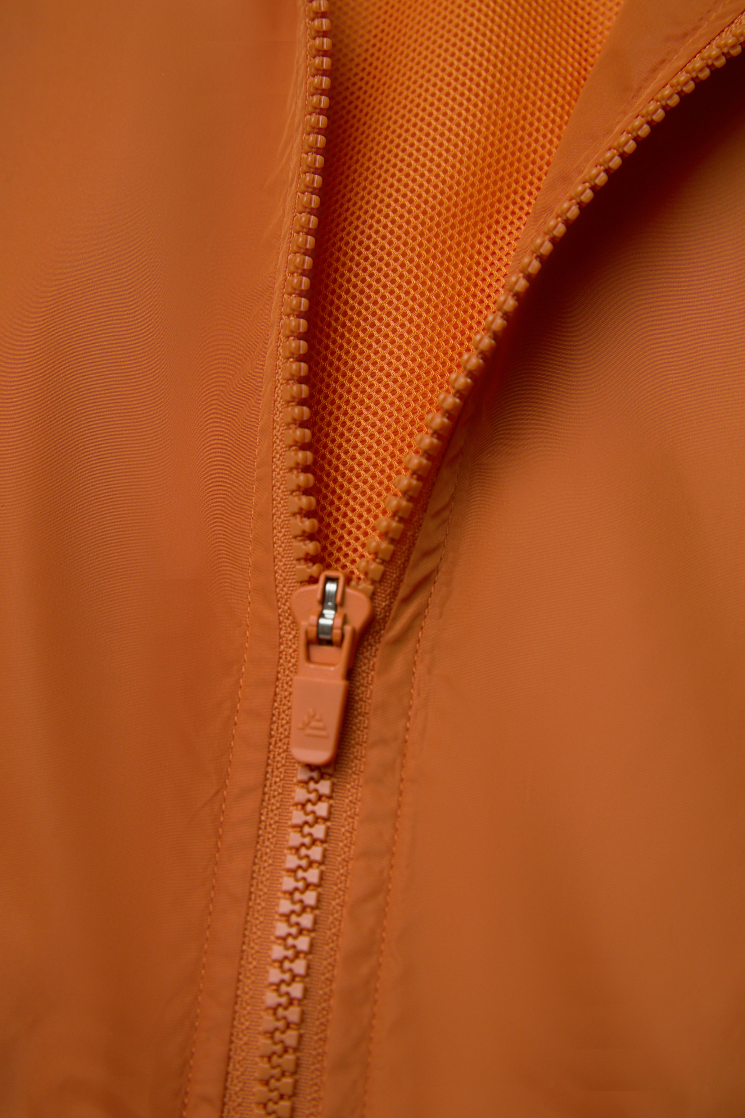 Galtsand Nomad Weatherproof Jacket