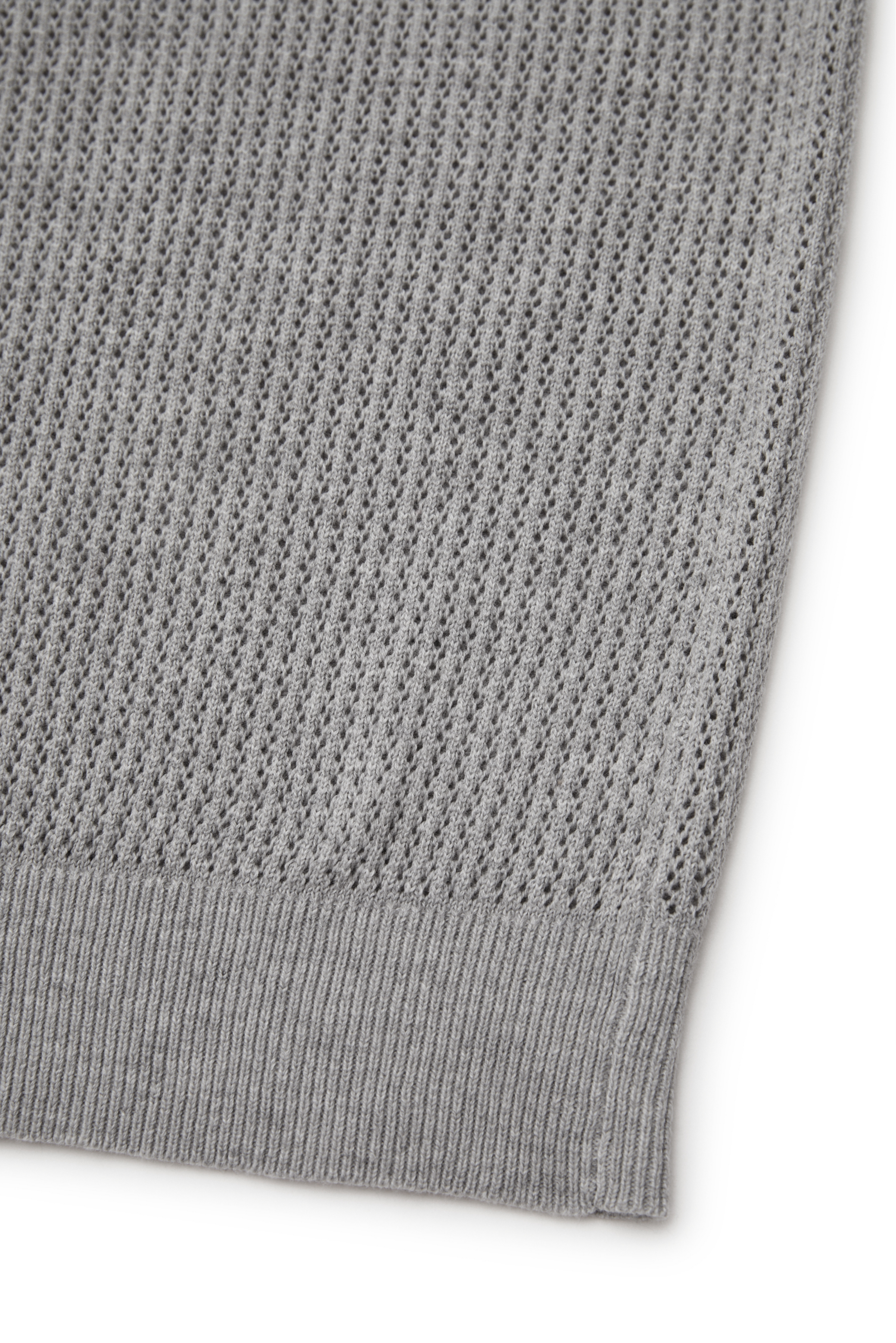Galtsand Amalfi Knit Polo