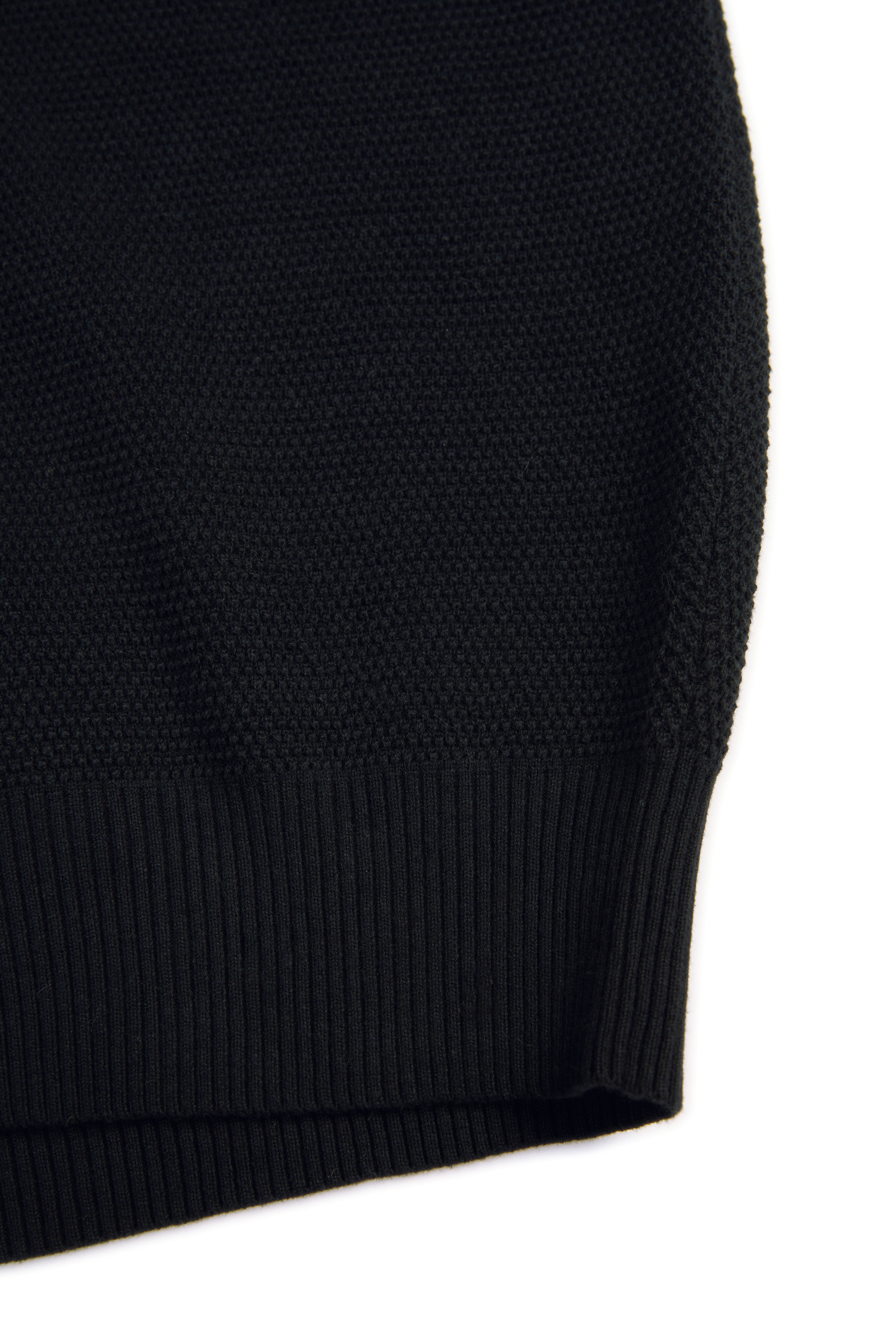 Galtsand Courtside Sweater