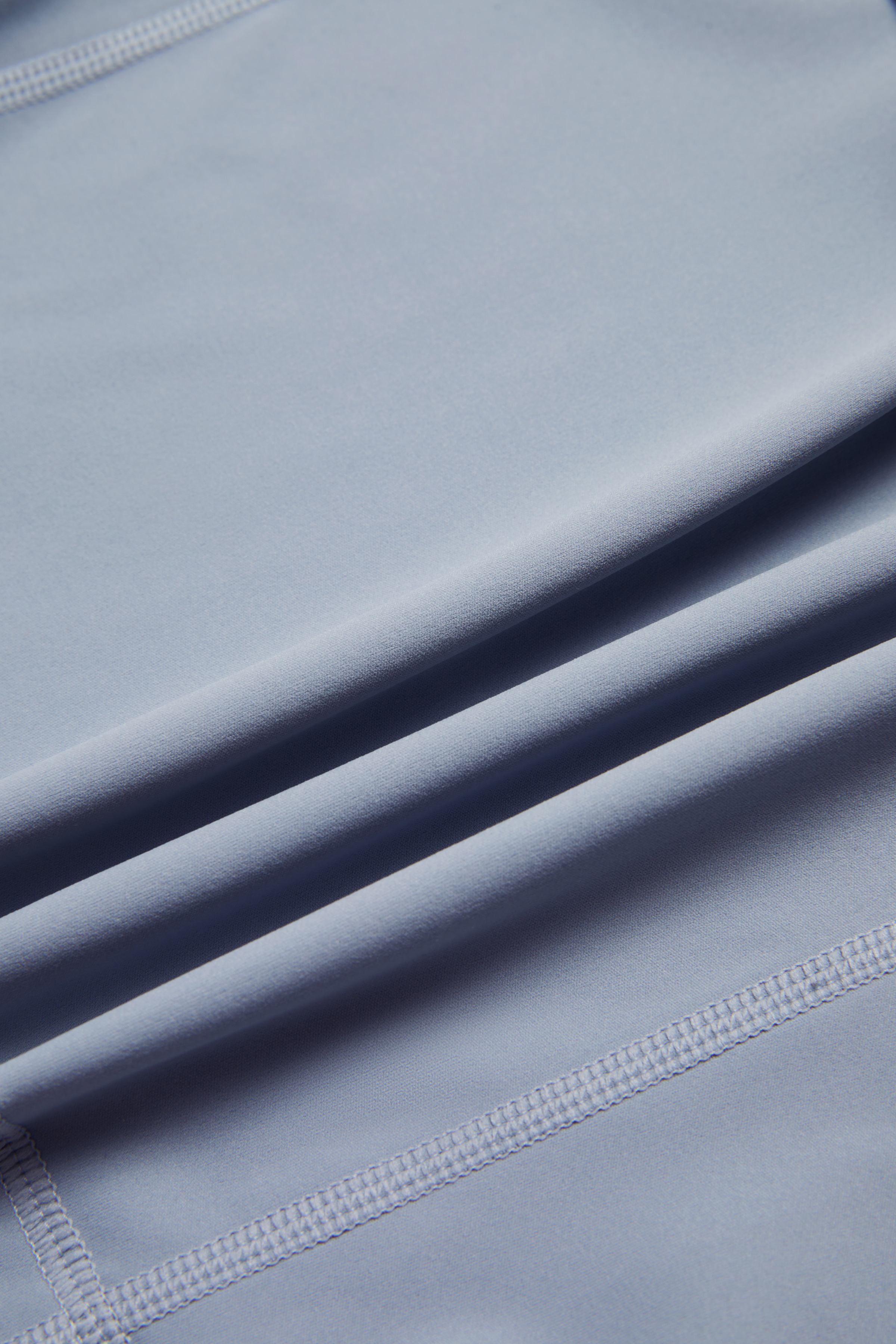 Airlite Zip Front Jacket