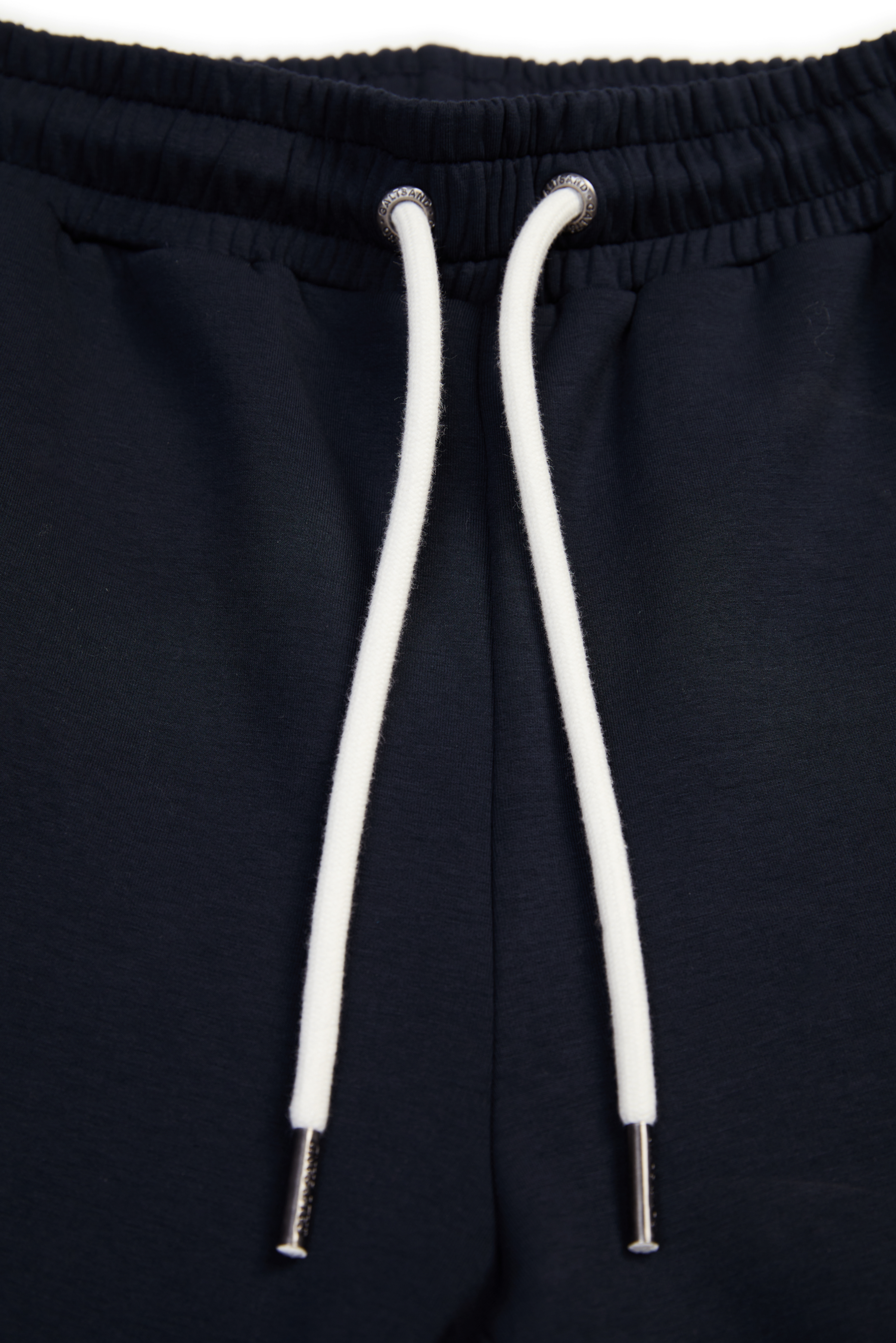 Galtsand Classic Tennis Track Pant