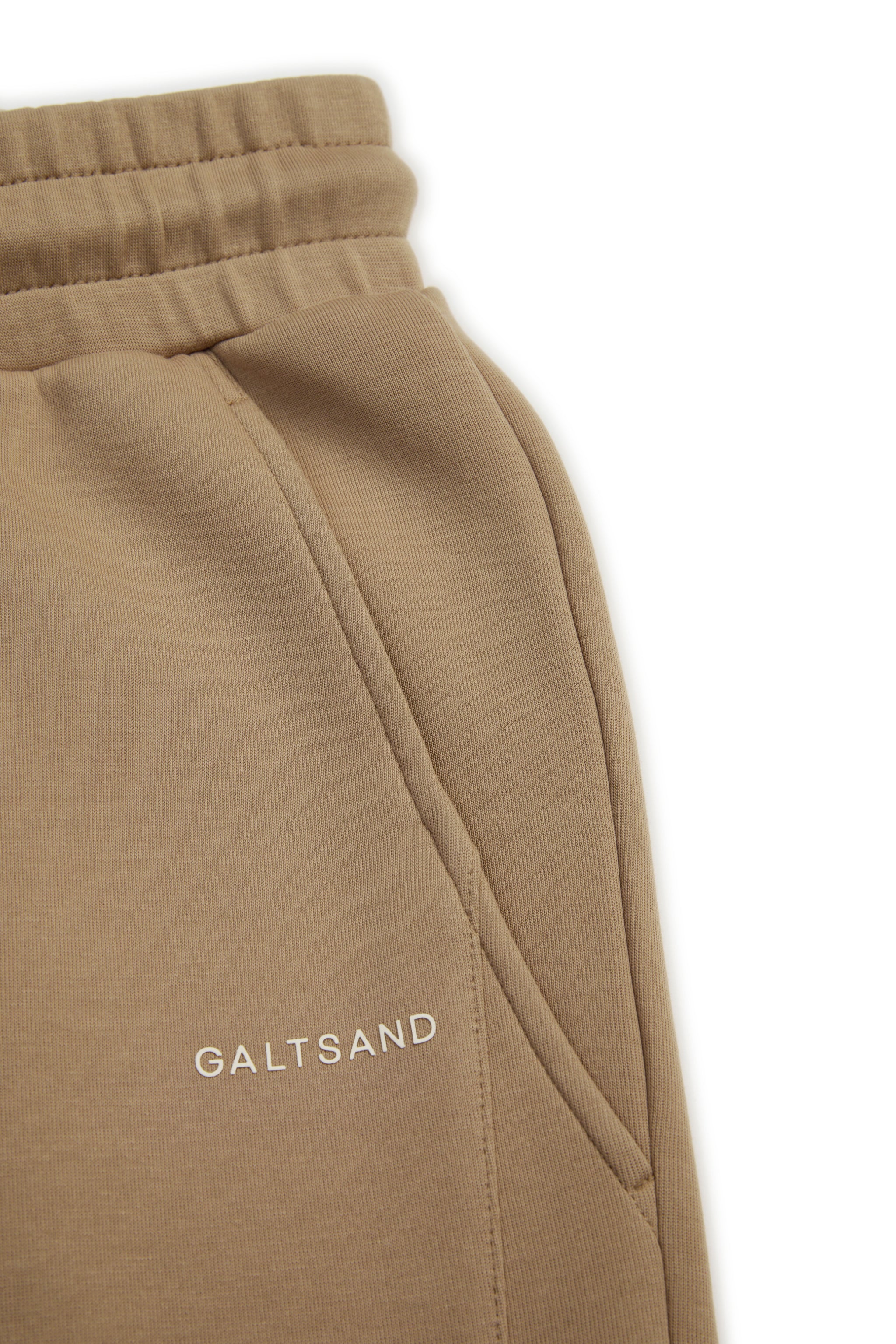 Galtsand Andres Sweat Pant