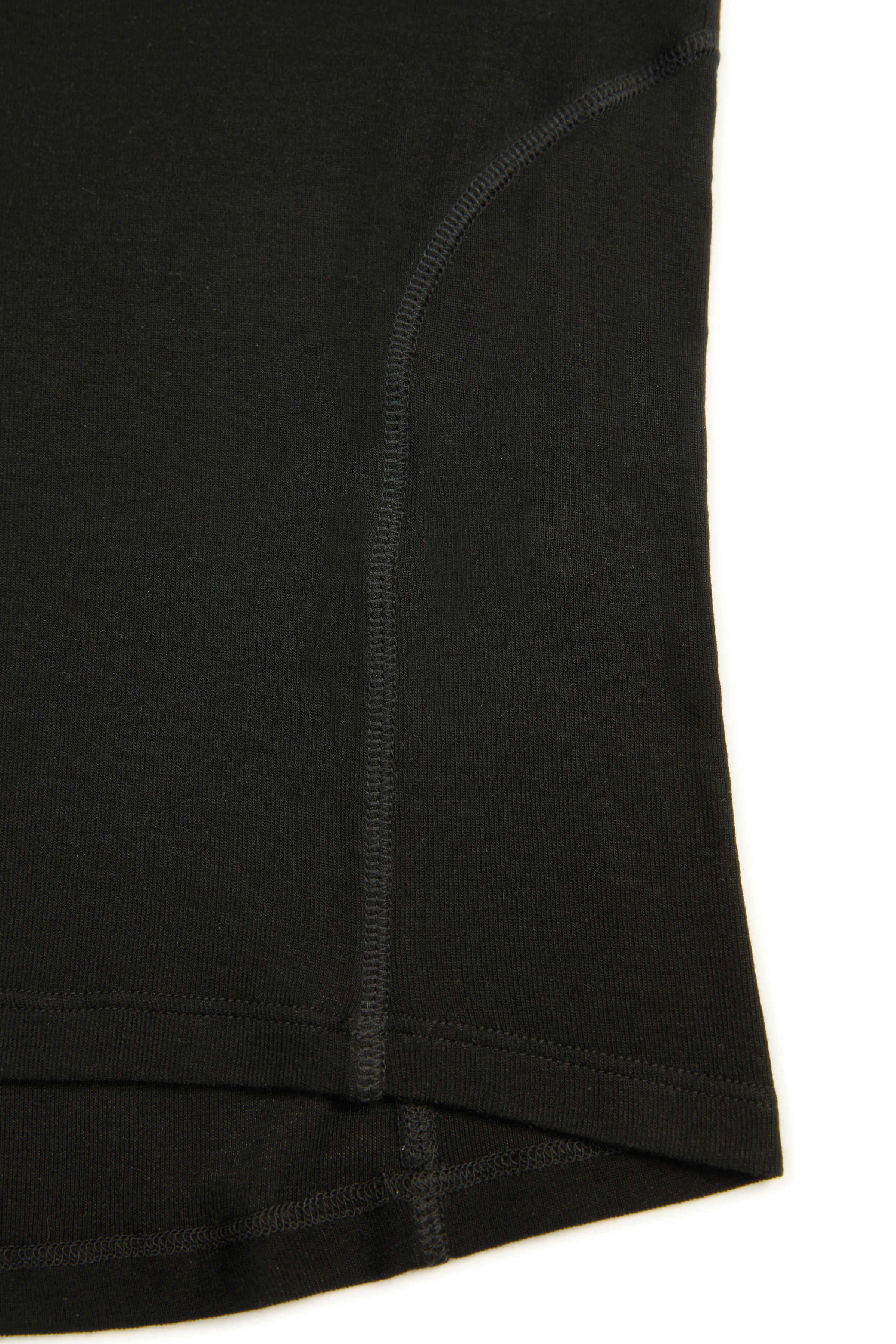 Galtsand Elevate Baselayer