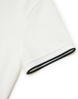 Classic Tennis Pique Polo