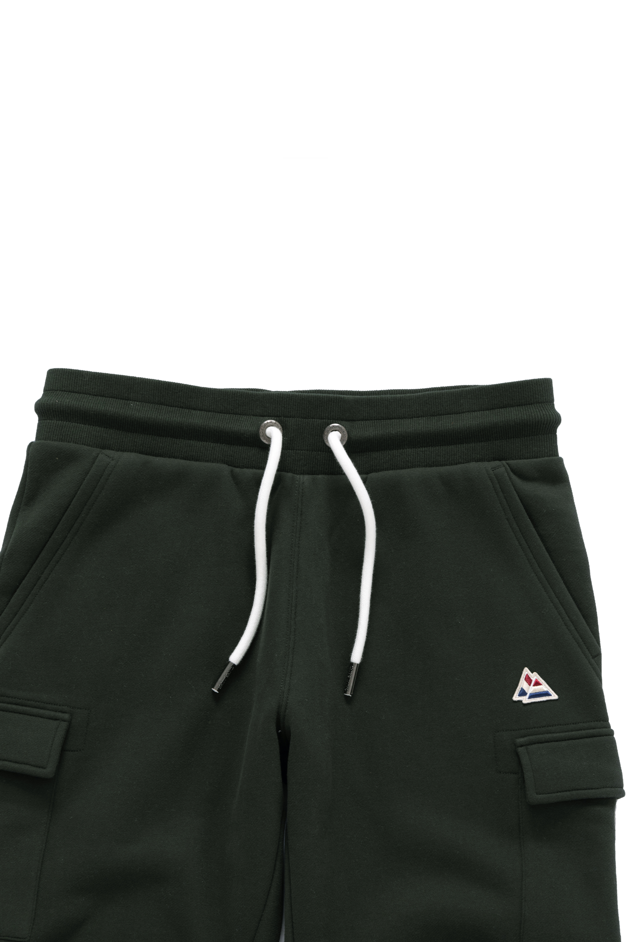 Galtsand Classic Short with Cargo Pocket