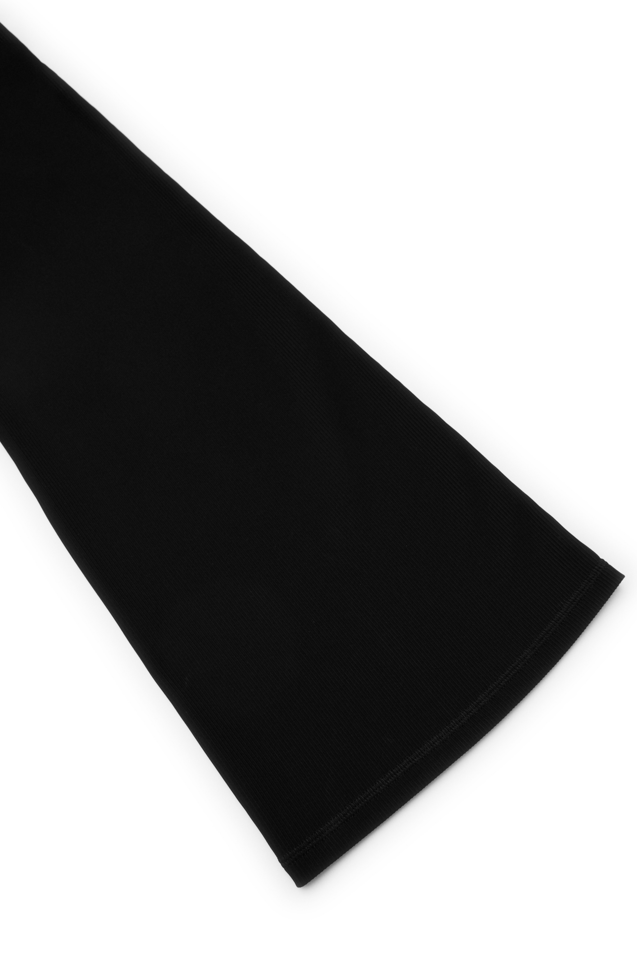 Legging côtelé Ritz
