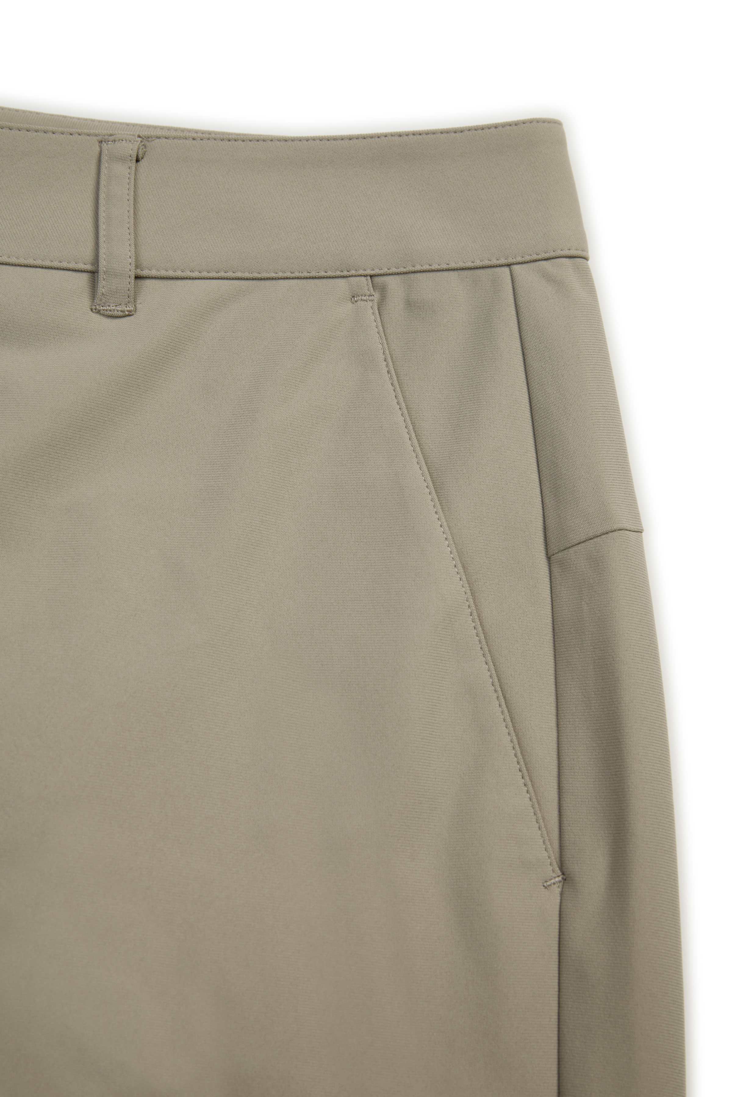 Galtsand Atlas Pant