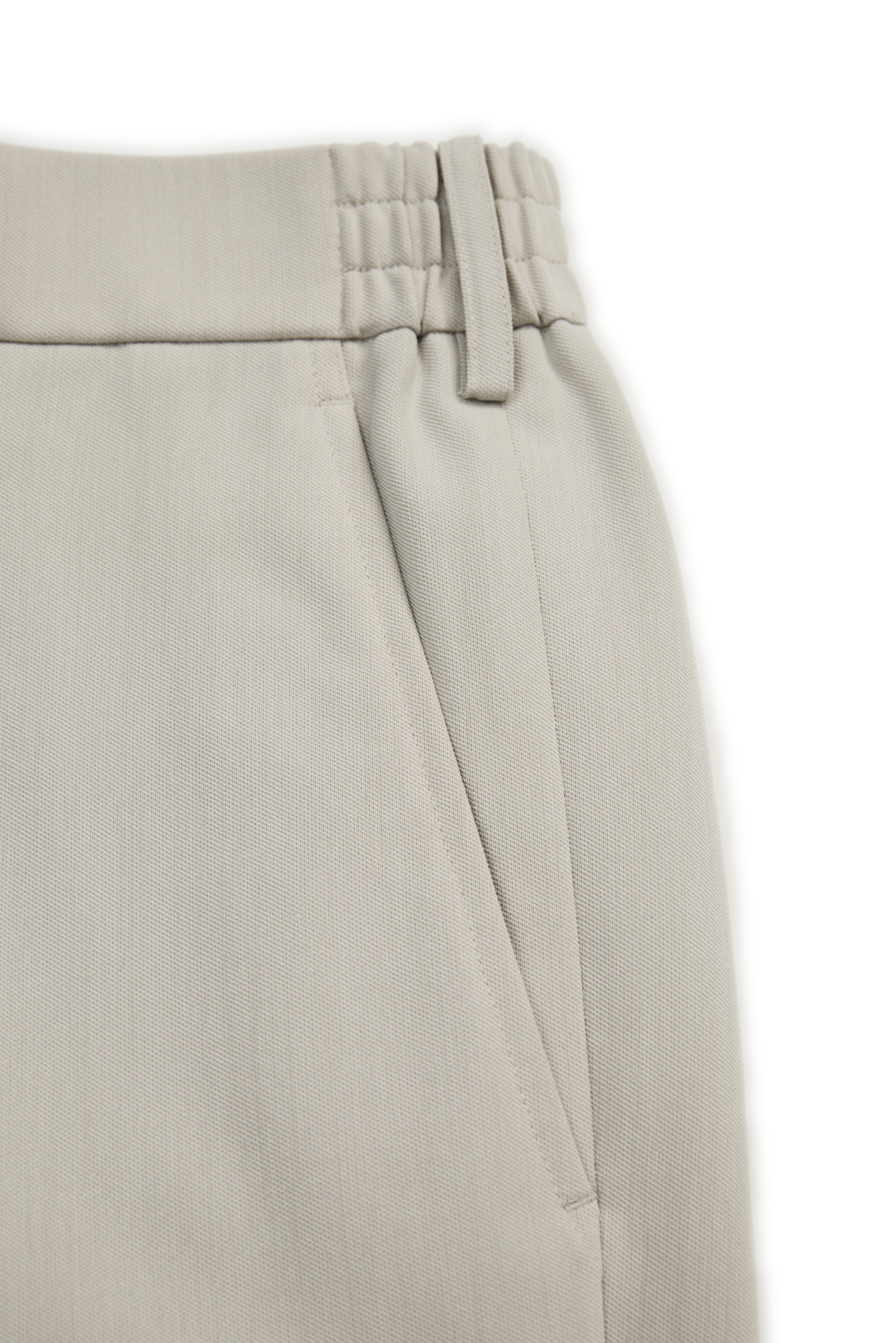 Galtsand Vertex Pant