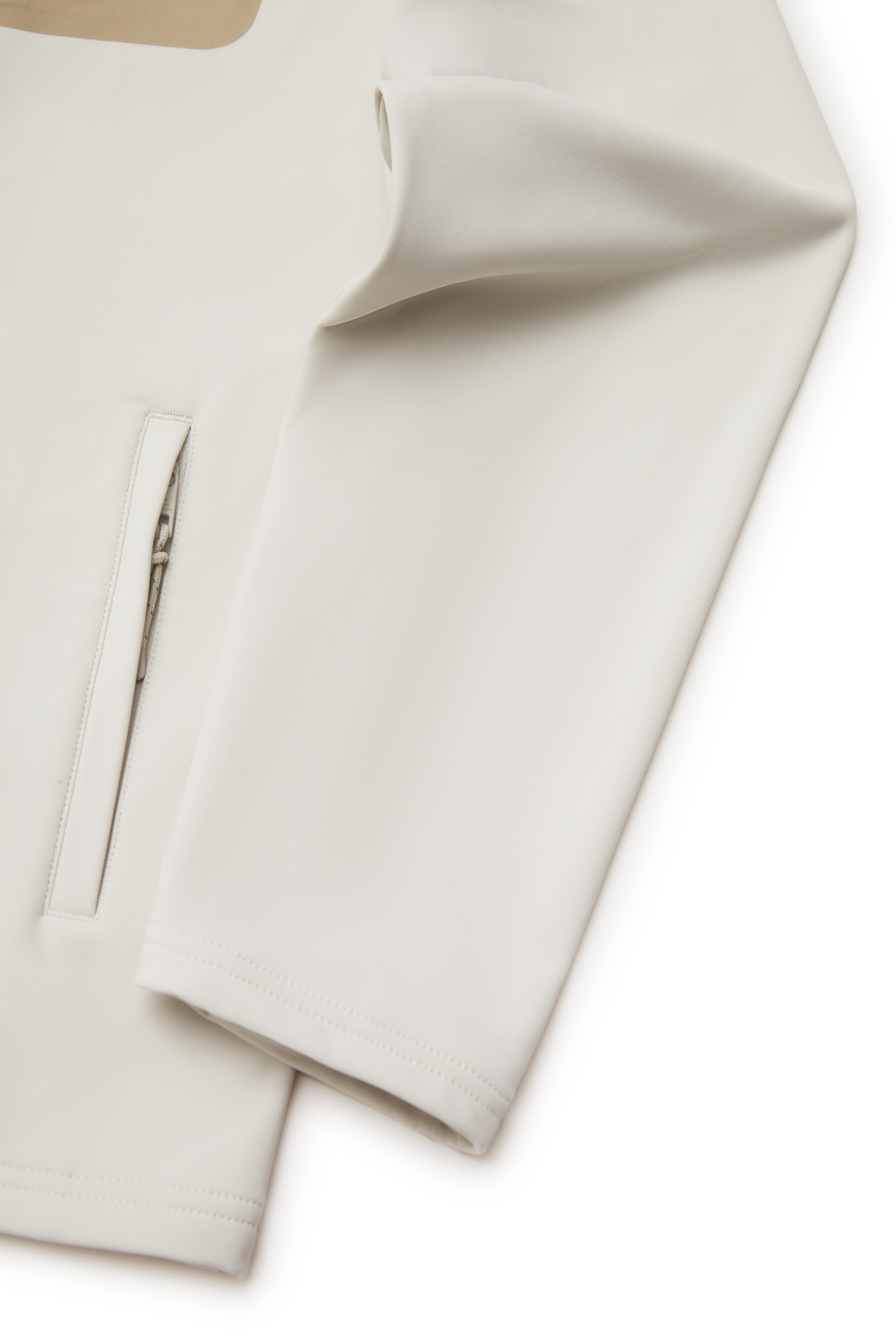 Galtsand All Terrain Pro Midlayer Jacket