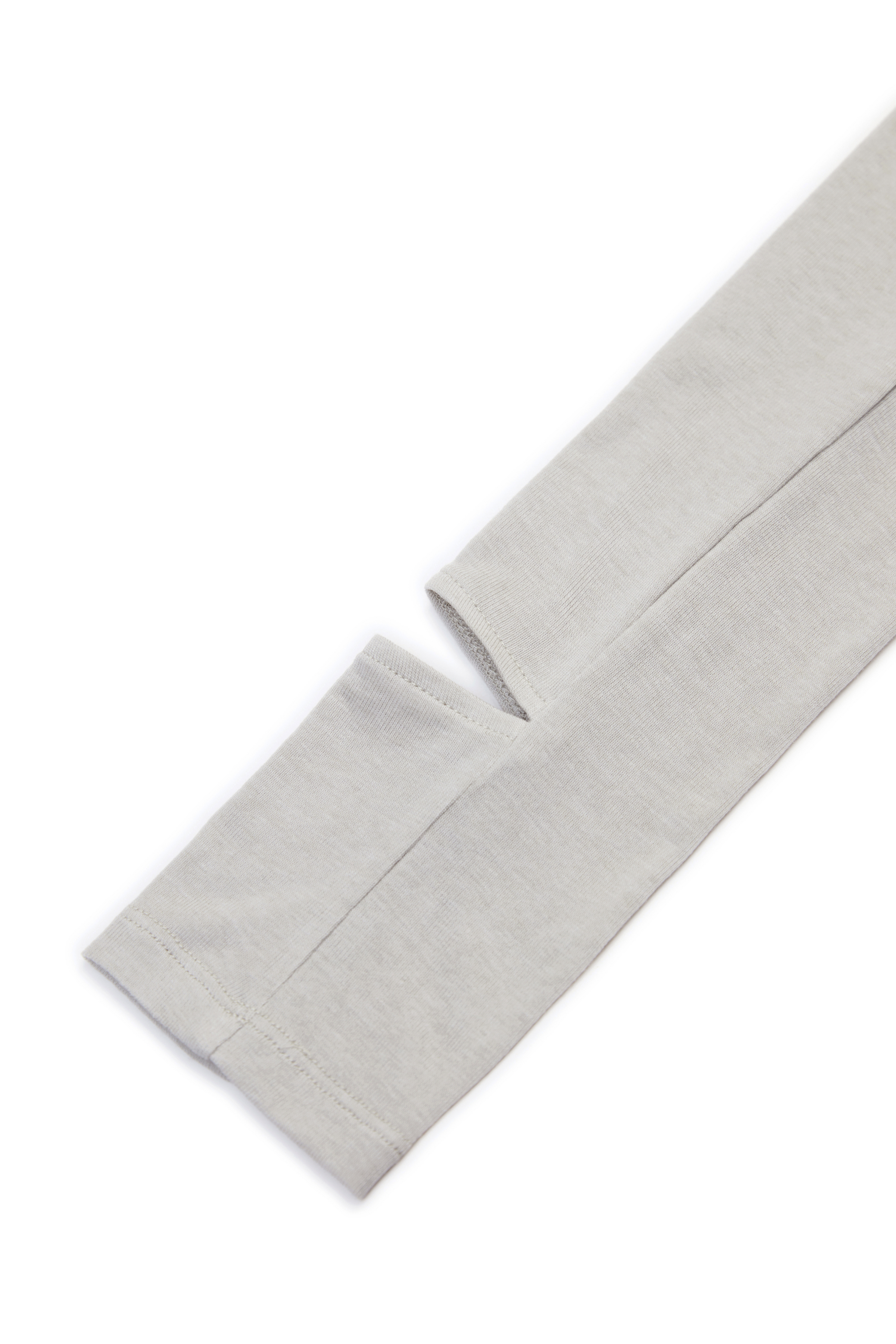 Galtsand Elevate Baselayer