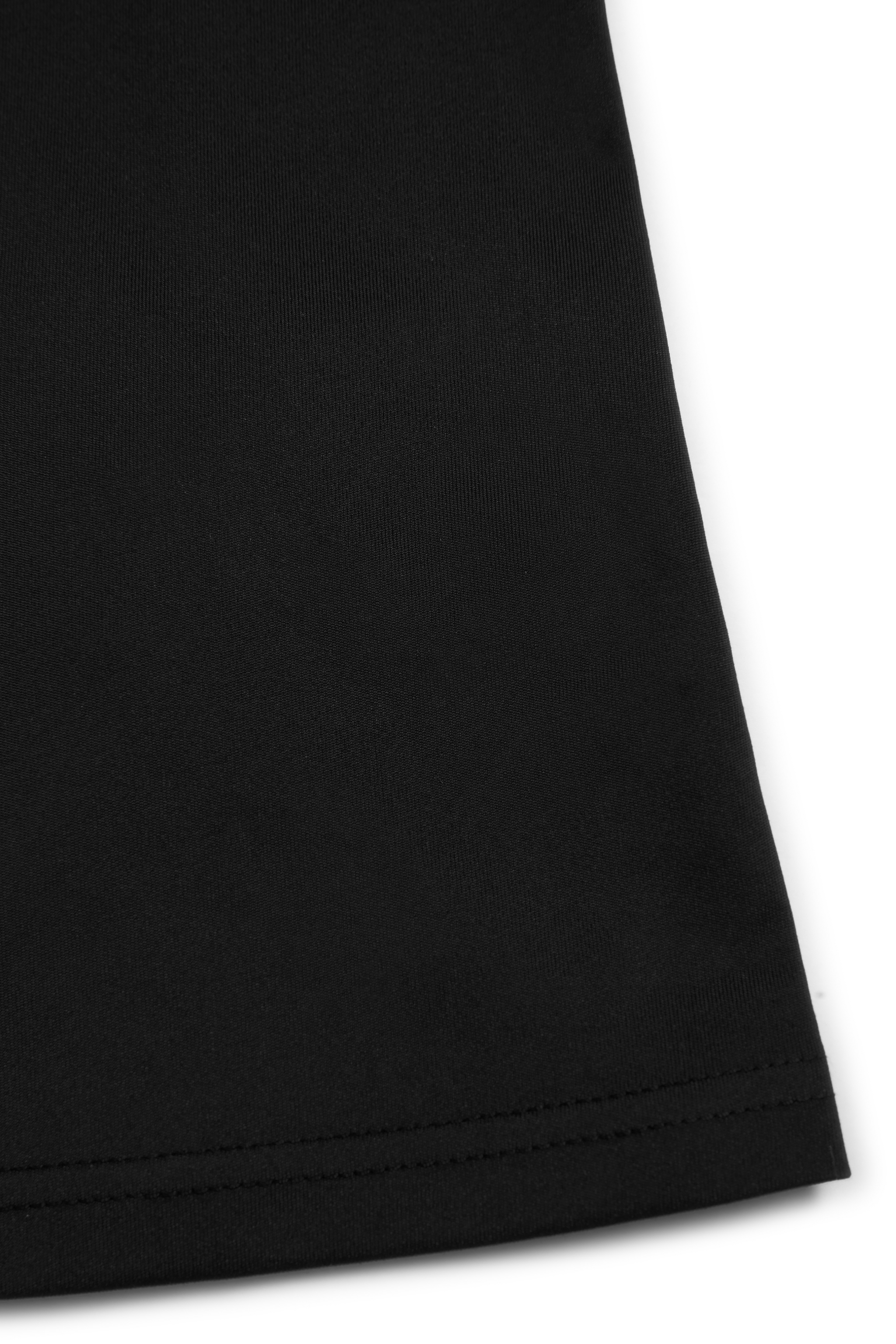 T-shirt biodégradable A.P. pour femme