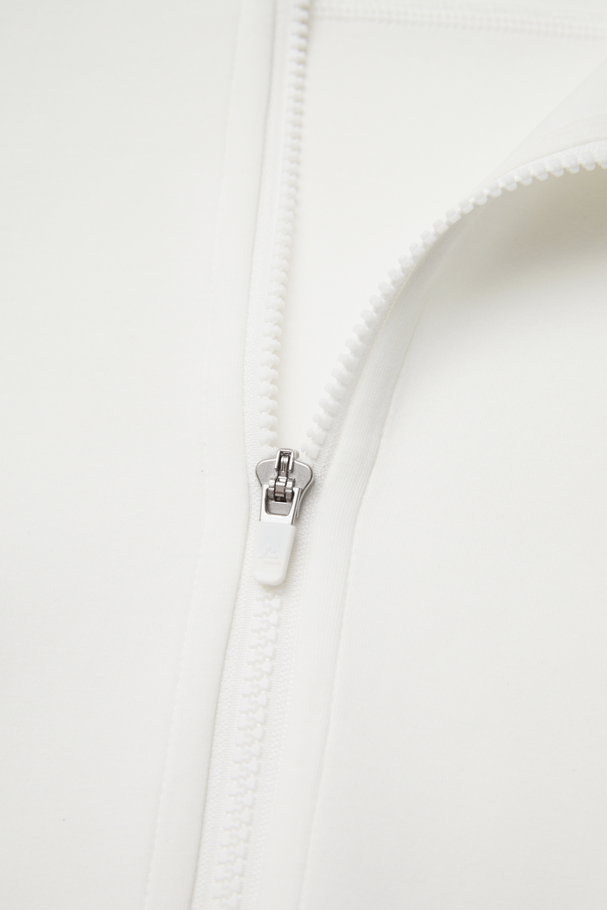 Galtsand Wander Lux Hoodie