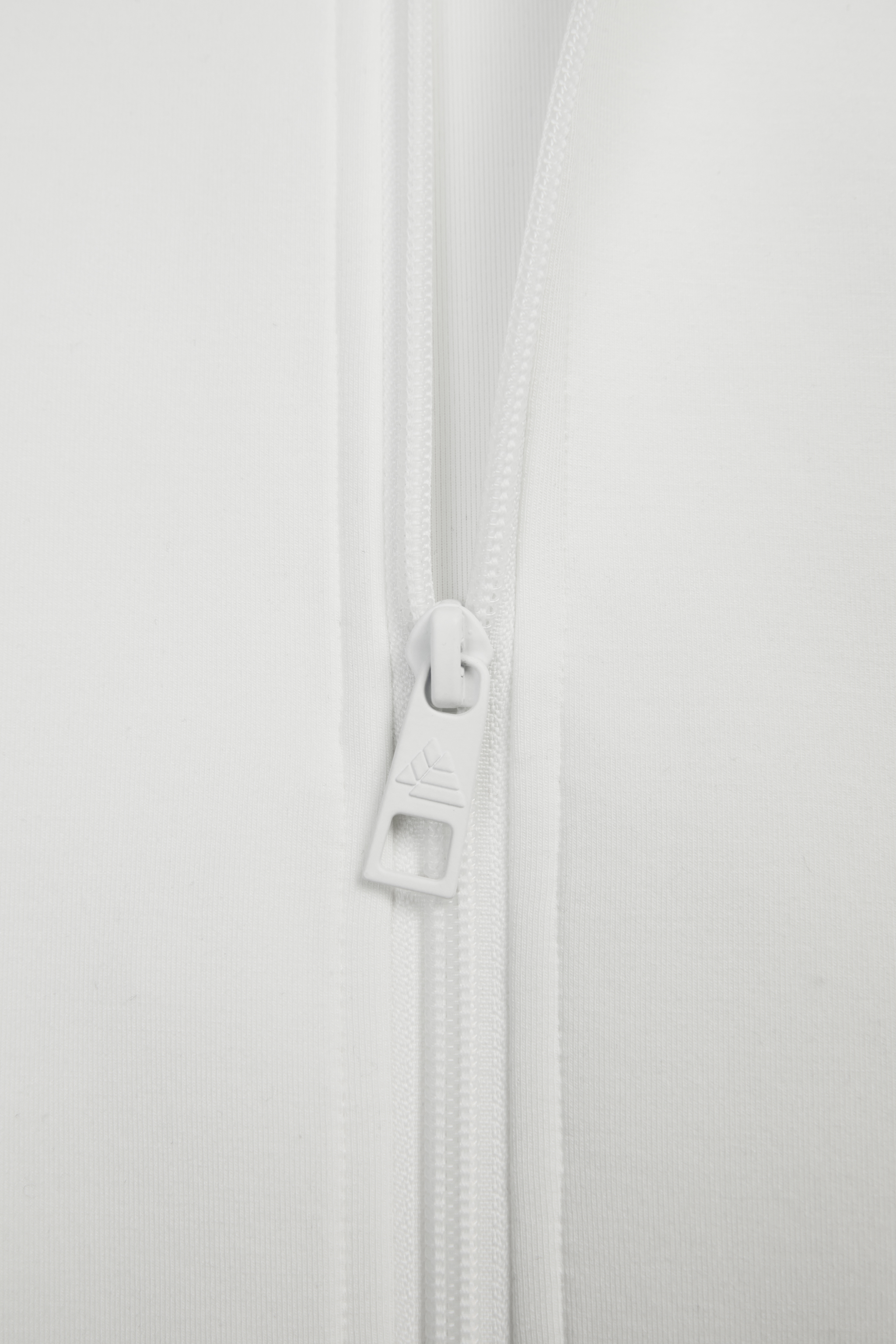 Galtsand Classic Tennis Hooded Track Jacket