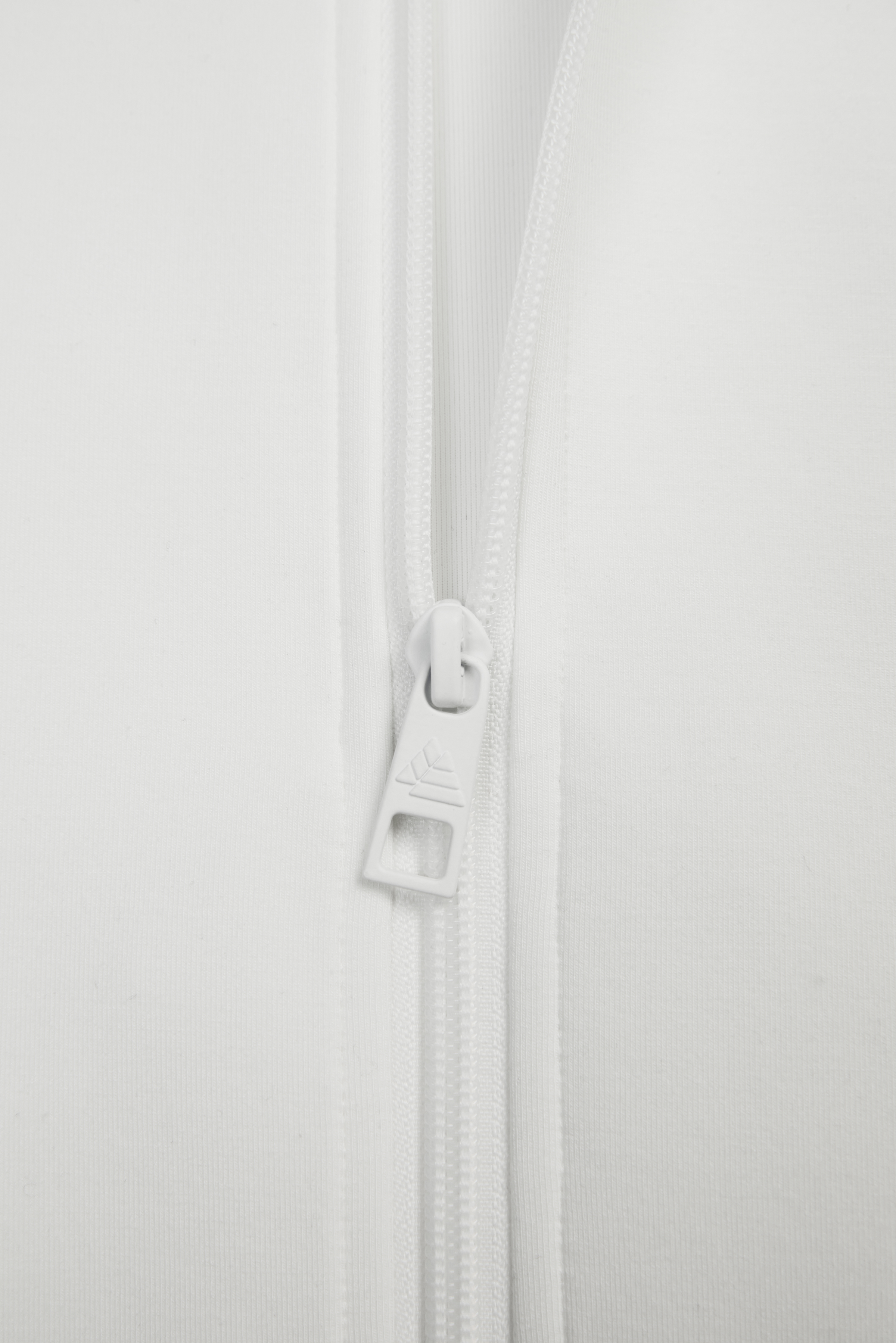 Galtsand Classic Tennis Hooded Track Jacket