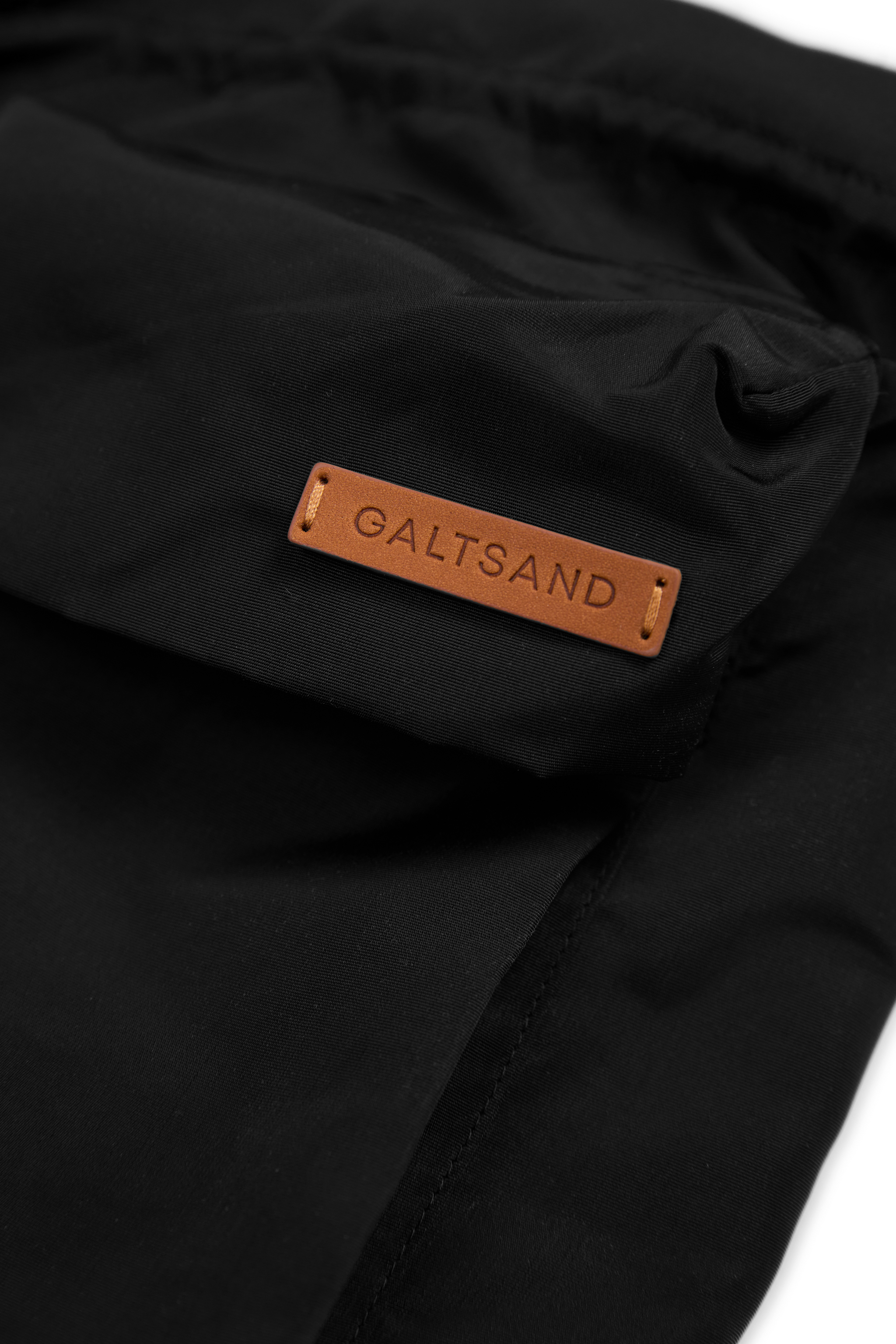 Galtsand Modernist Dress