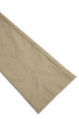 Jody Straight Leg Hiking Pant